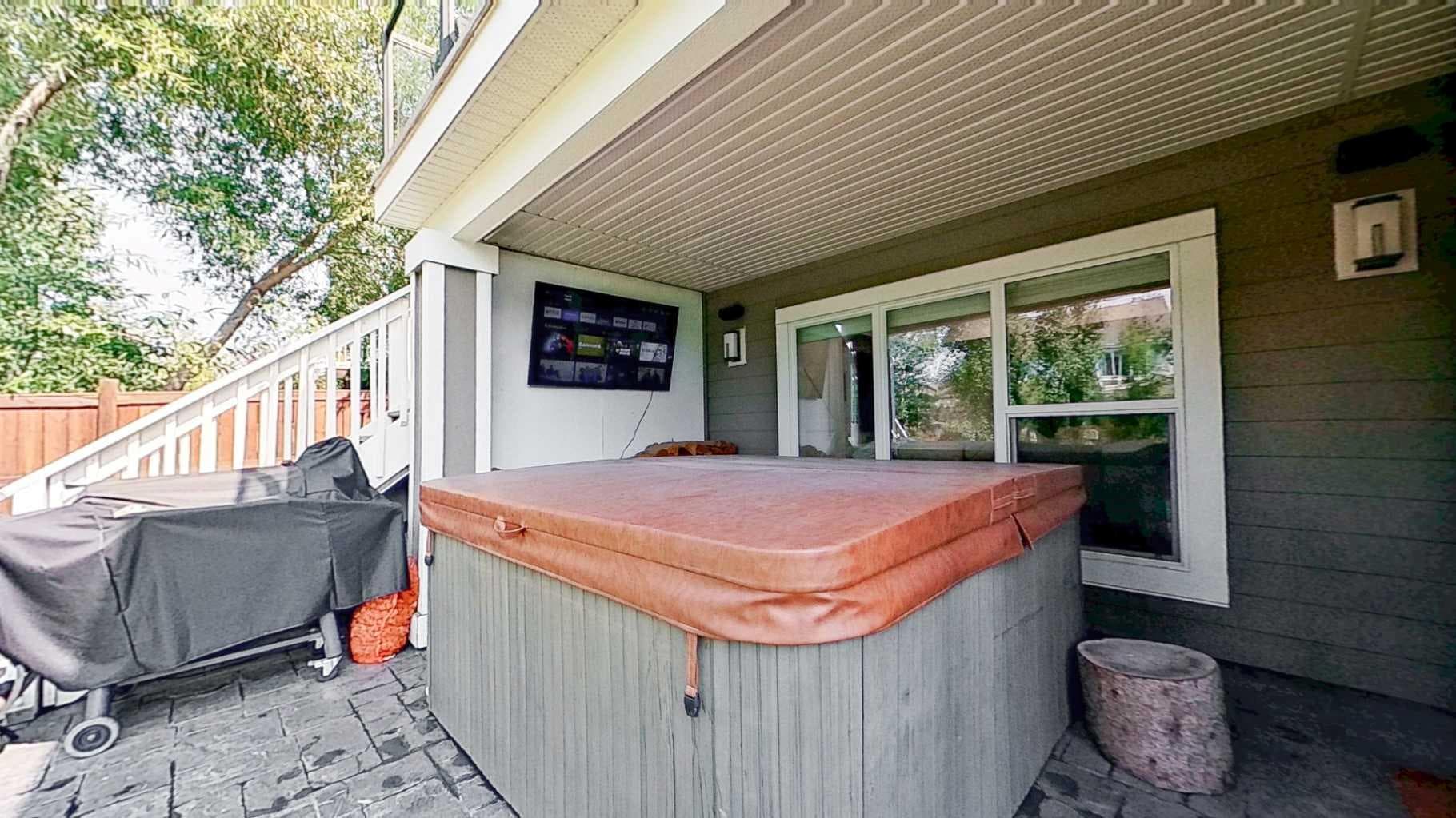 107 Auburn Sound Cove SE