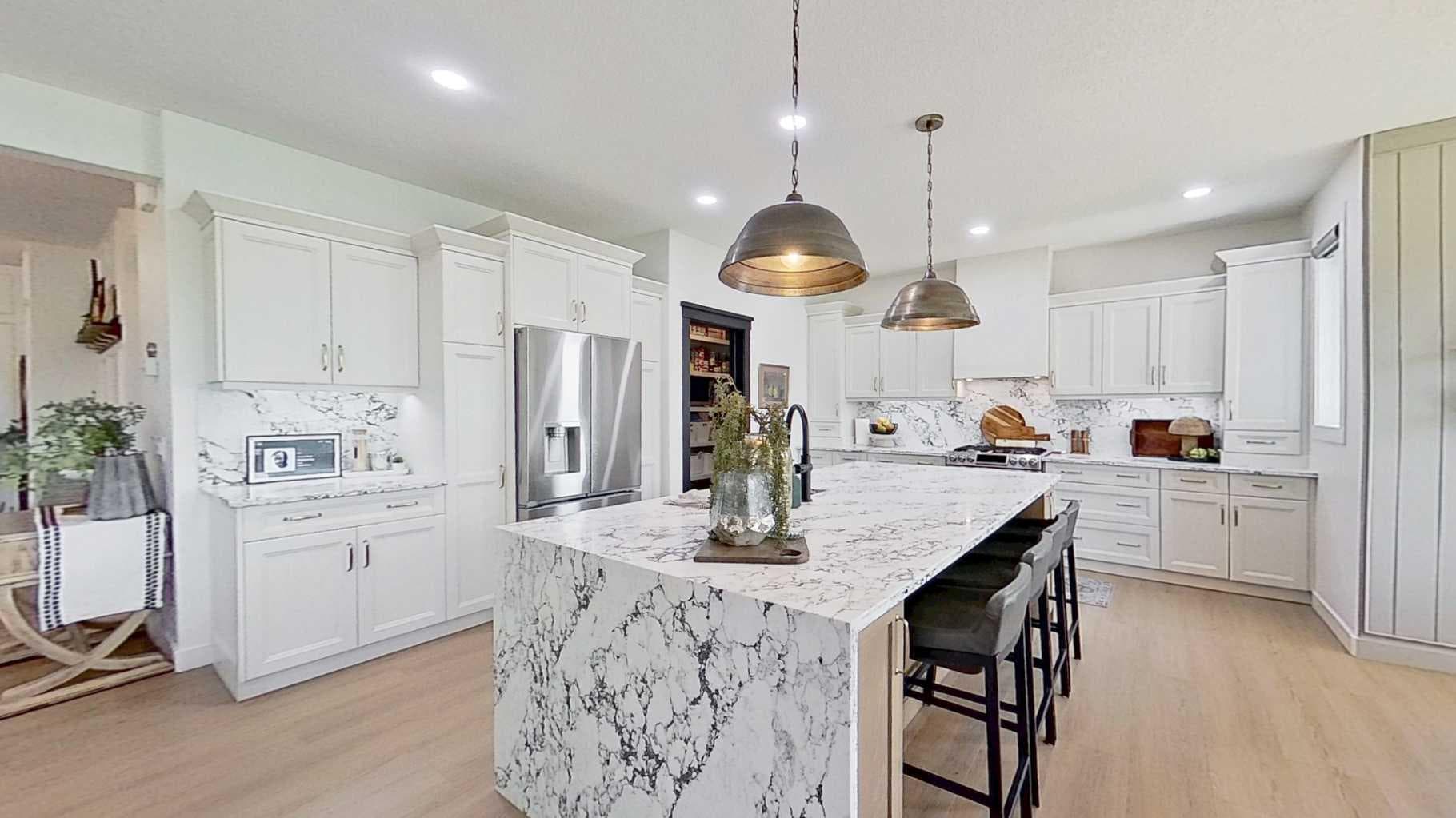 107 Auburn Sound Cove SE