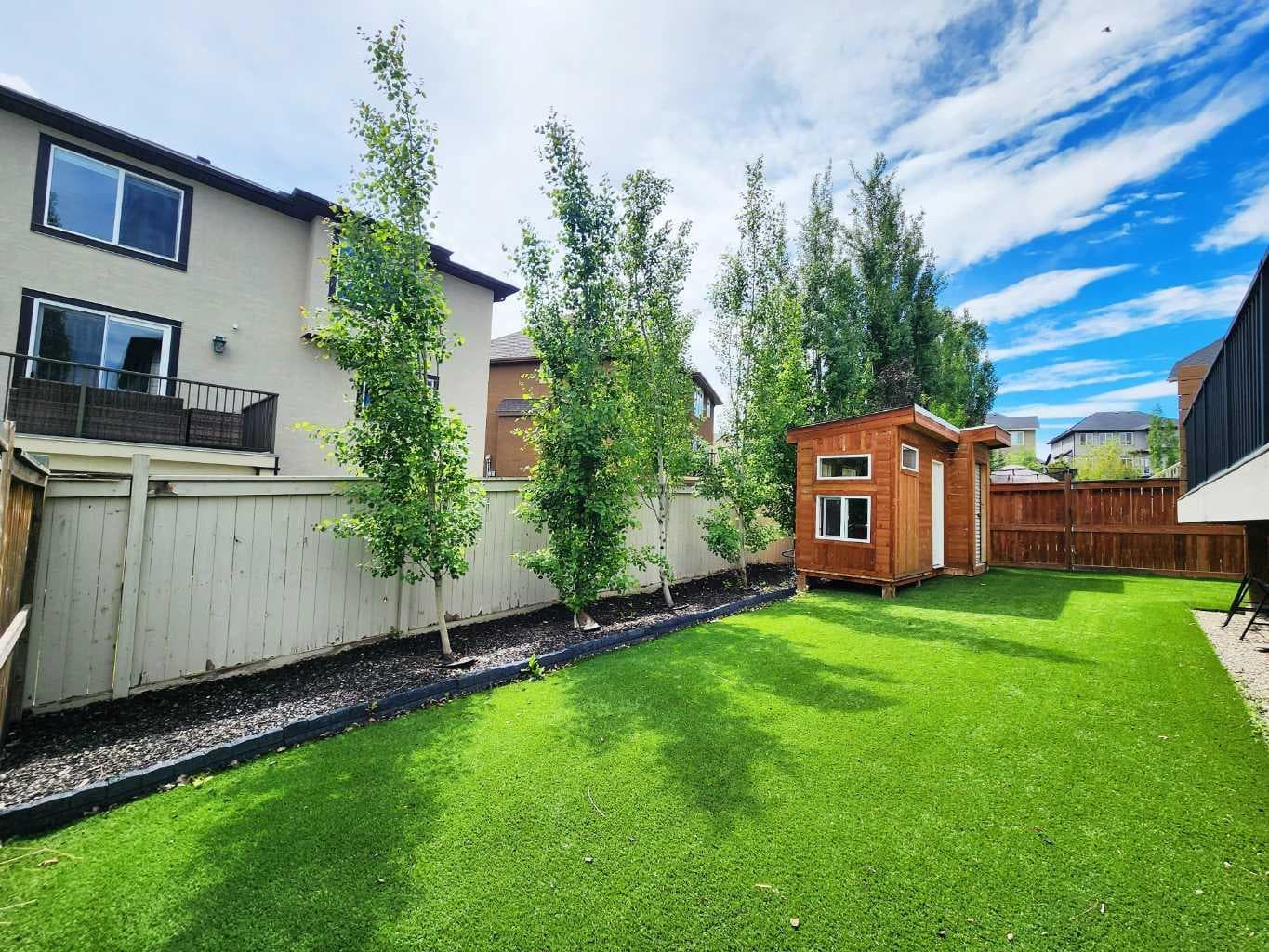 151 Stonemere Green 