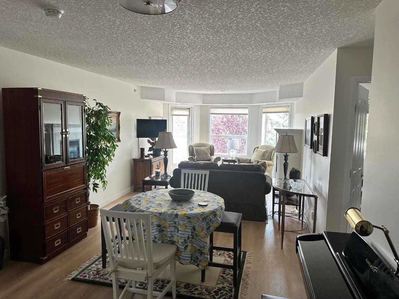 3338, 1818 Simcoe Boulevard SW