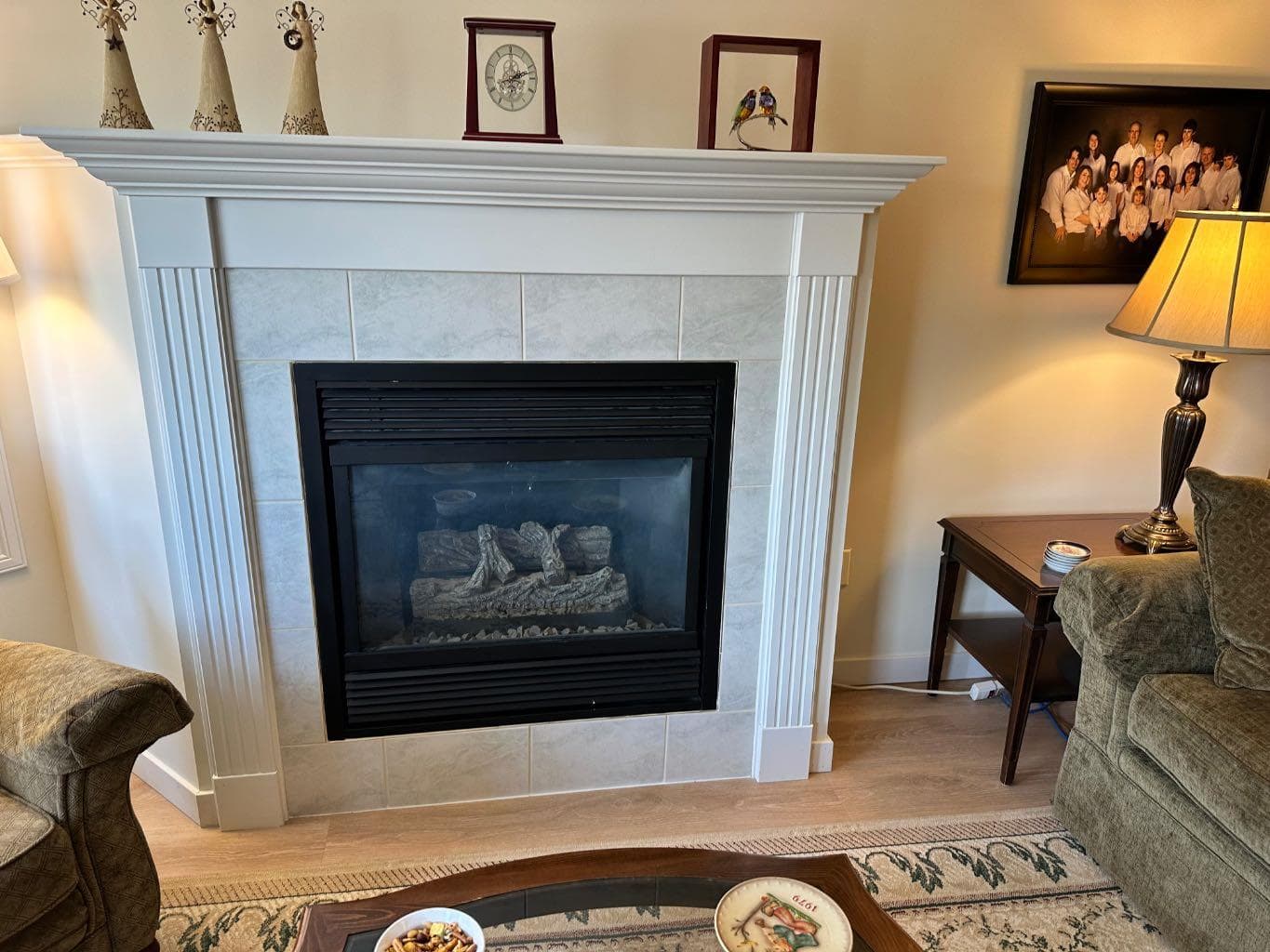 3338, 1818 Simcoe Boulevard SW