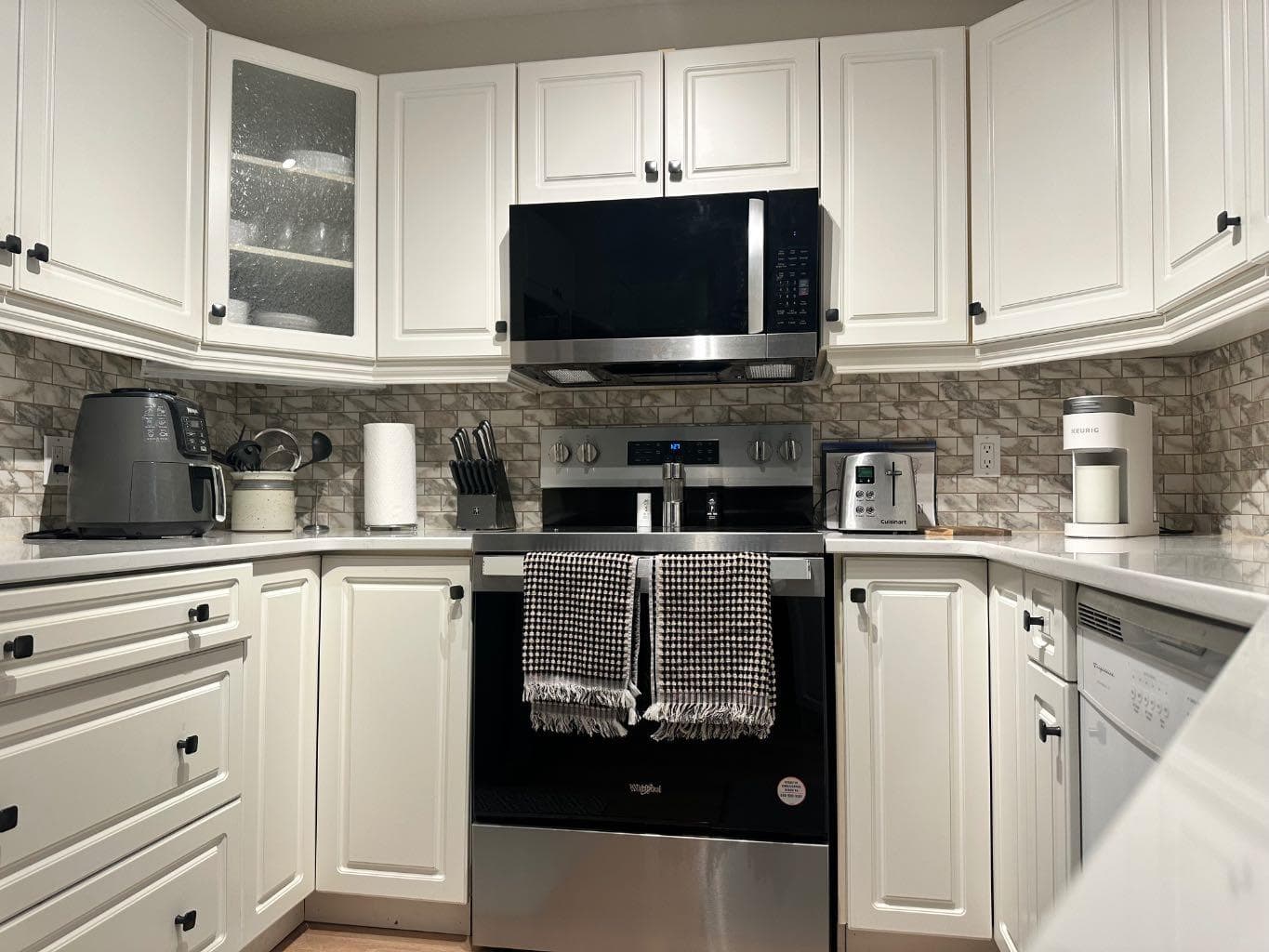 3338, 1818 Simcoe Boulevard SW