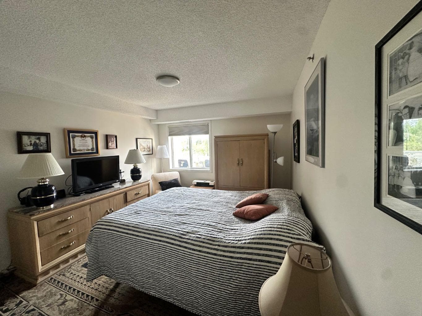 3338, 1818 Simcoe Boulevard SW