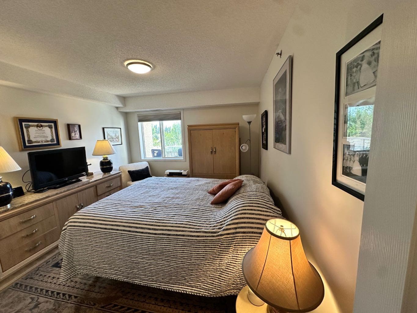 3338, 1818 Simcoe Boulevard SW