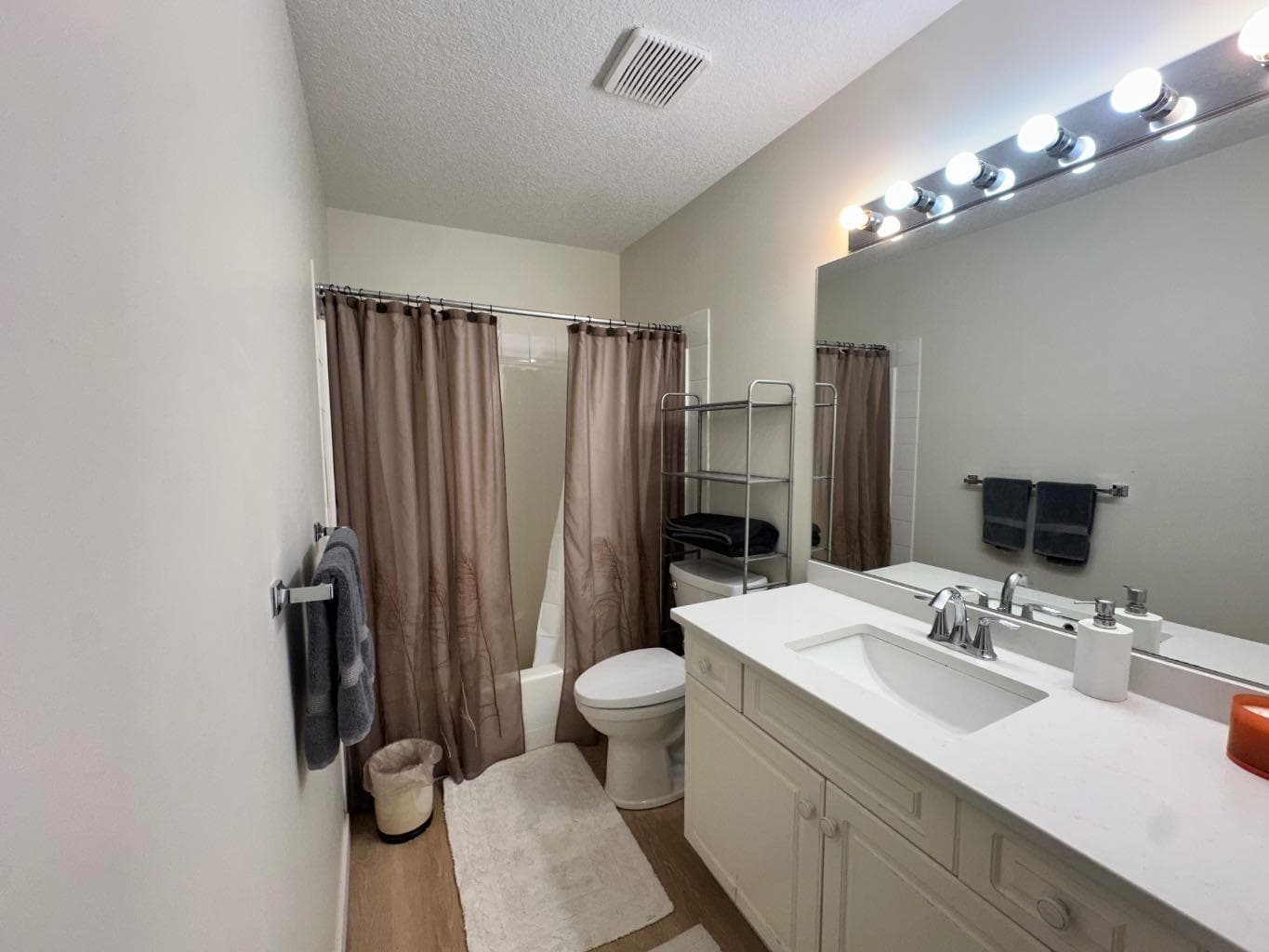 3338, 1818 Simcoe Boulevard SW