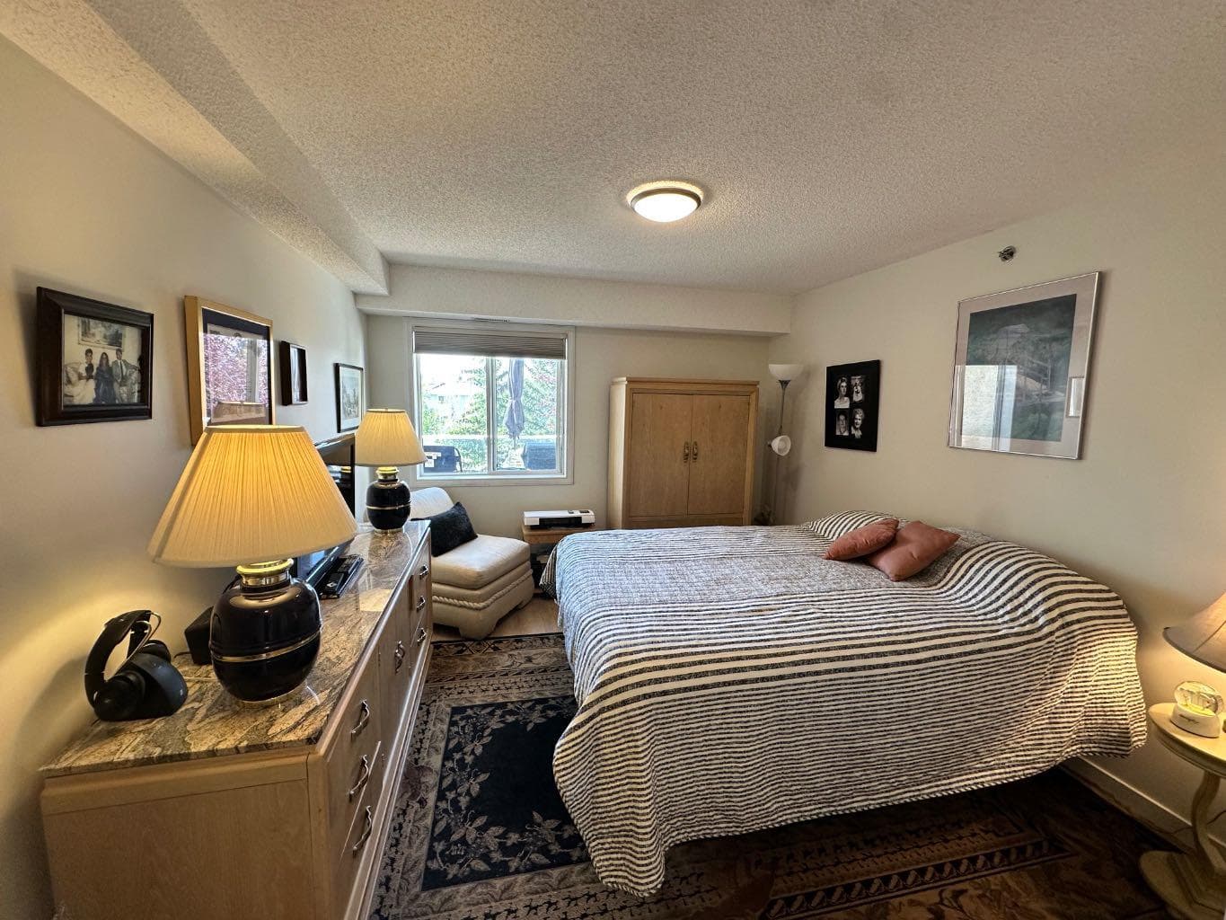3338, 1818 Simcoe Boulevard SW