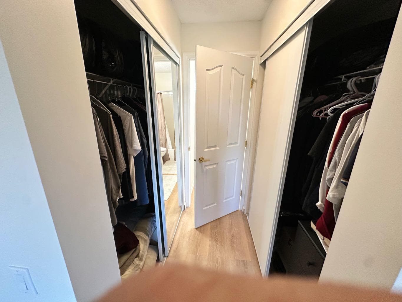3338, 1818 Simcoe Boulevard SW