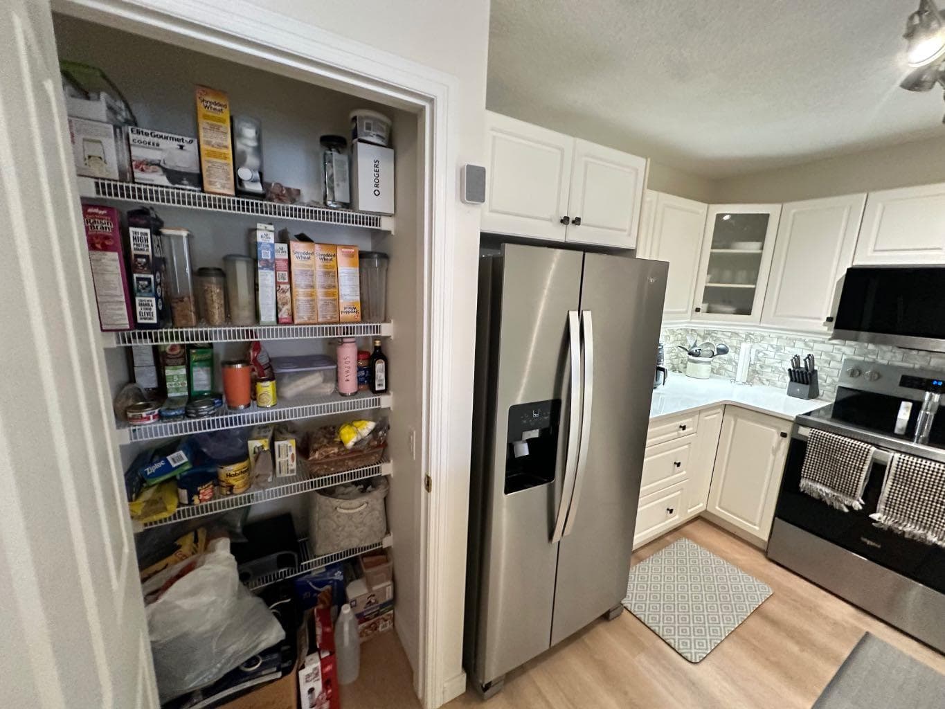 3338, 1818 Simcoe Boulevard SW