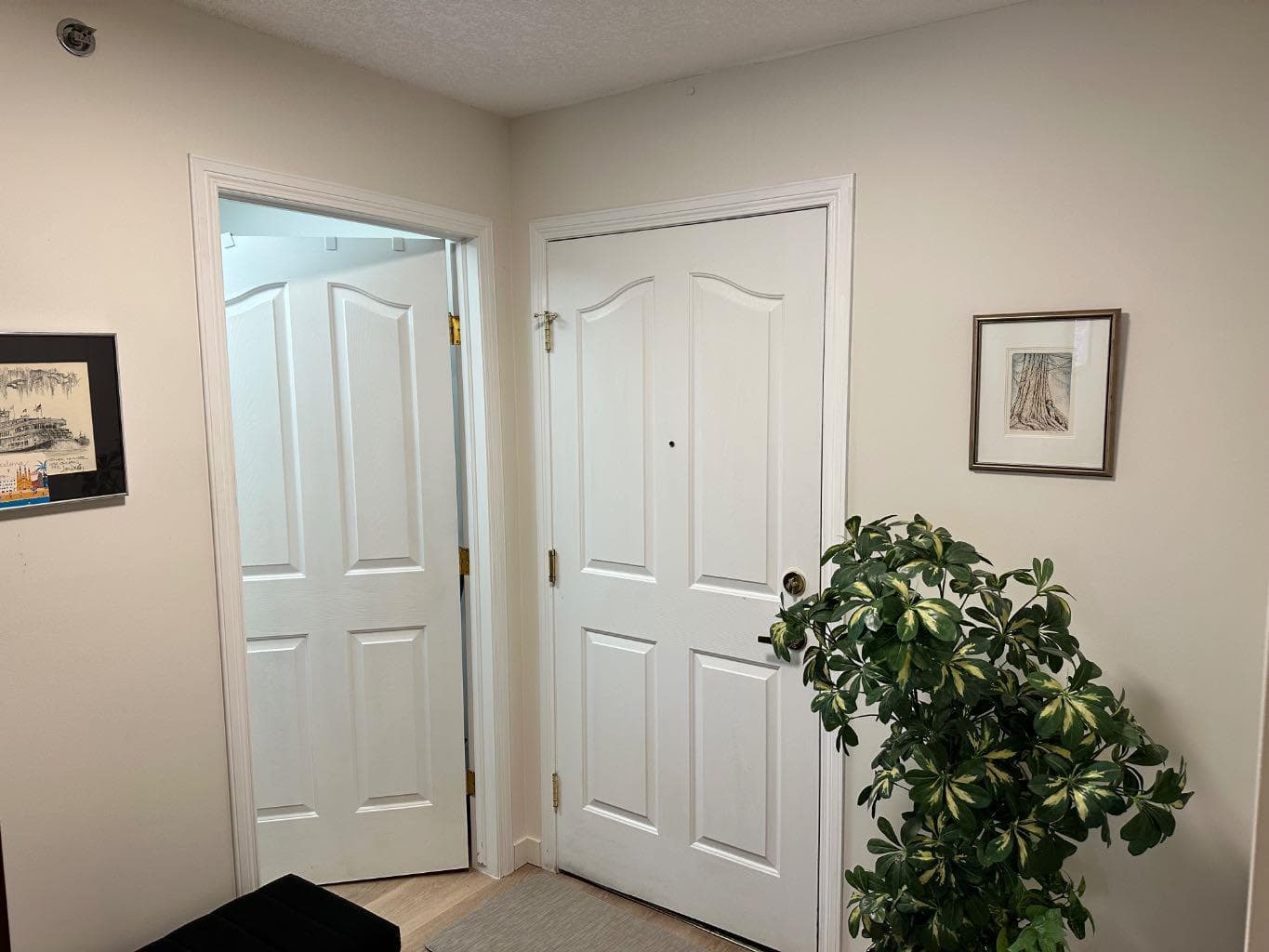 3338, 1818 Simcoe Boulevard SW