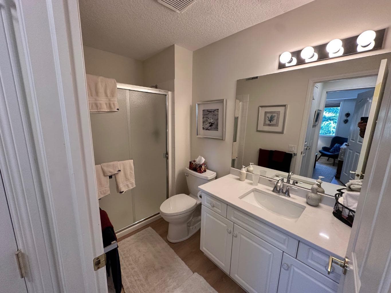 3338, 1818 Simcoe Boulevard SW