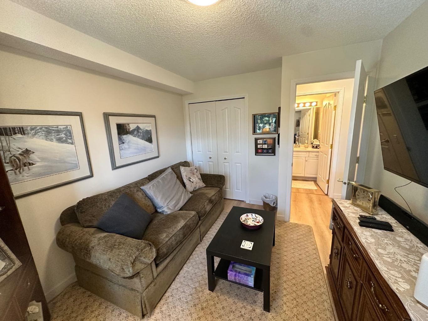 3338, 1818 Simcoe Boulevard SW