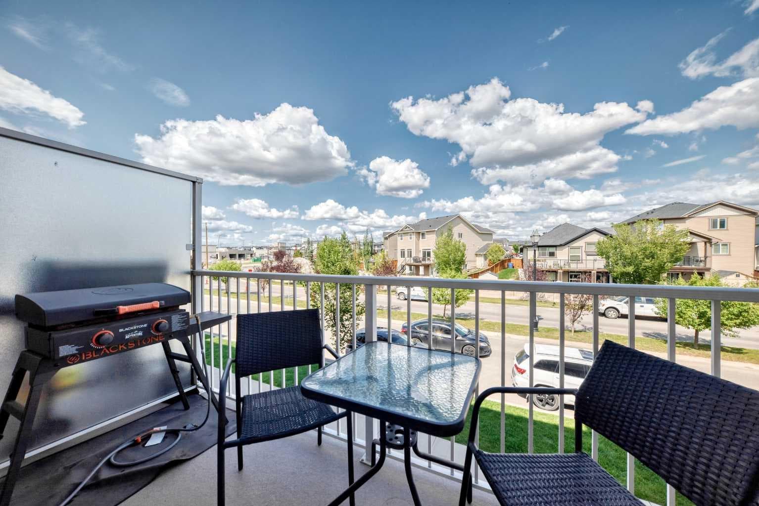 2, 111 Rainbow Falls Gate 