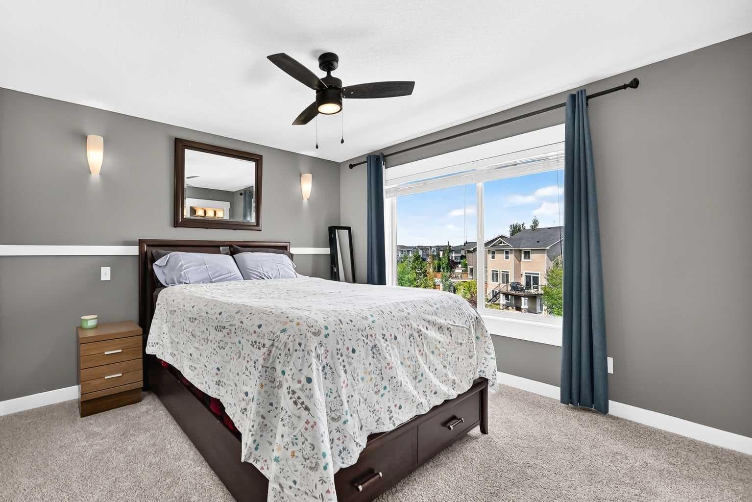 2, 111 Rainbow Falls Gate 