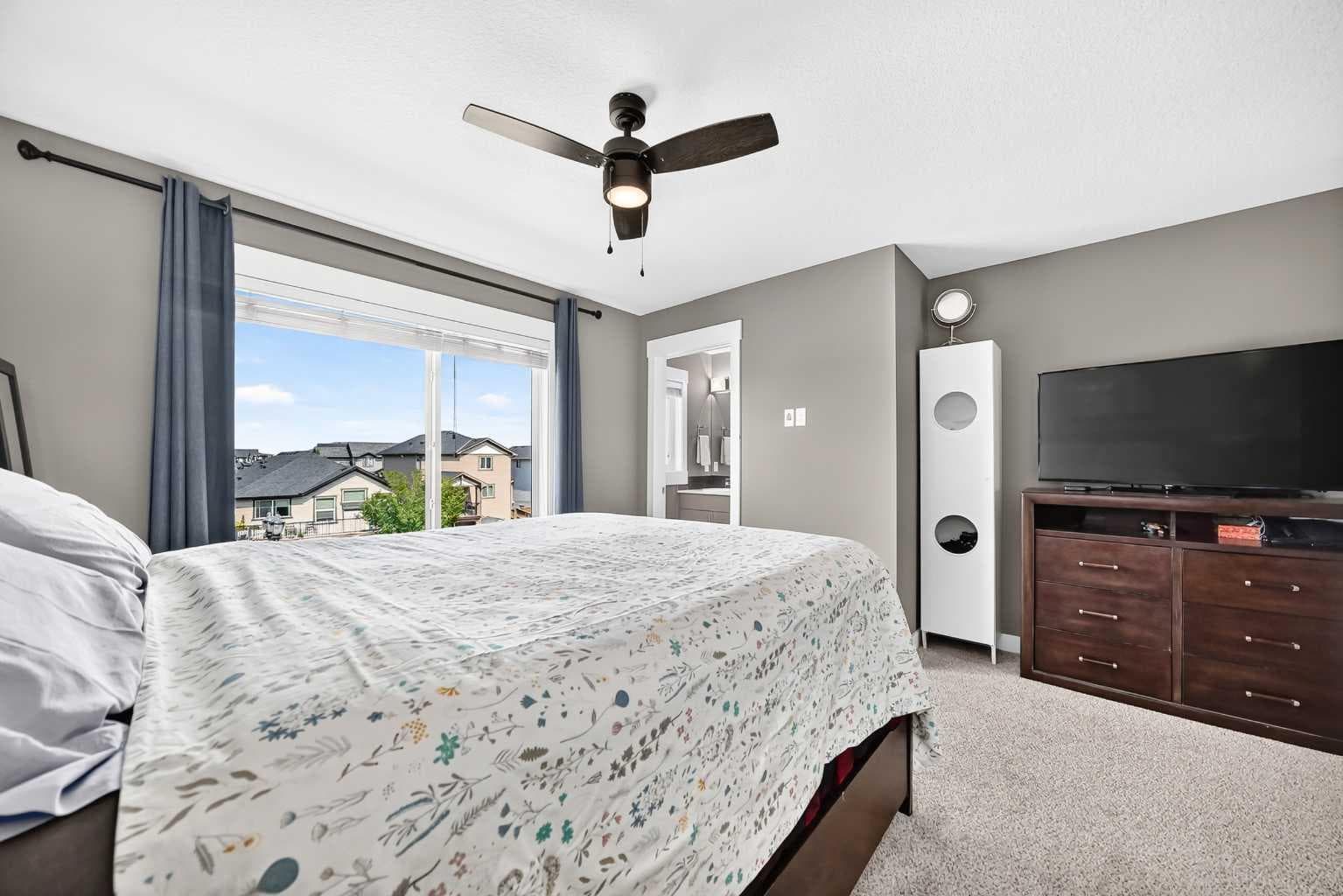 2, 111 Rainbow Falls Gate 