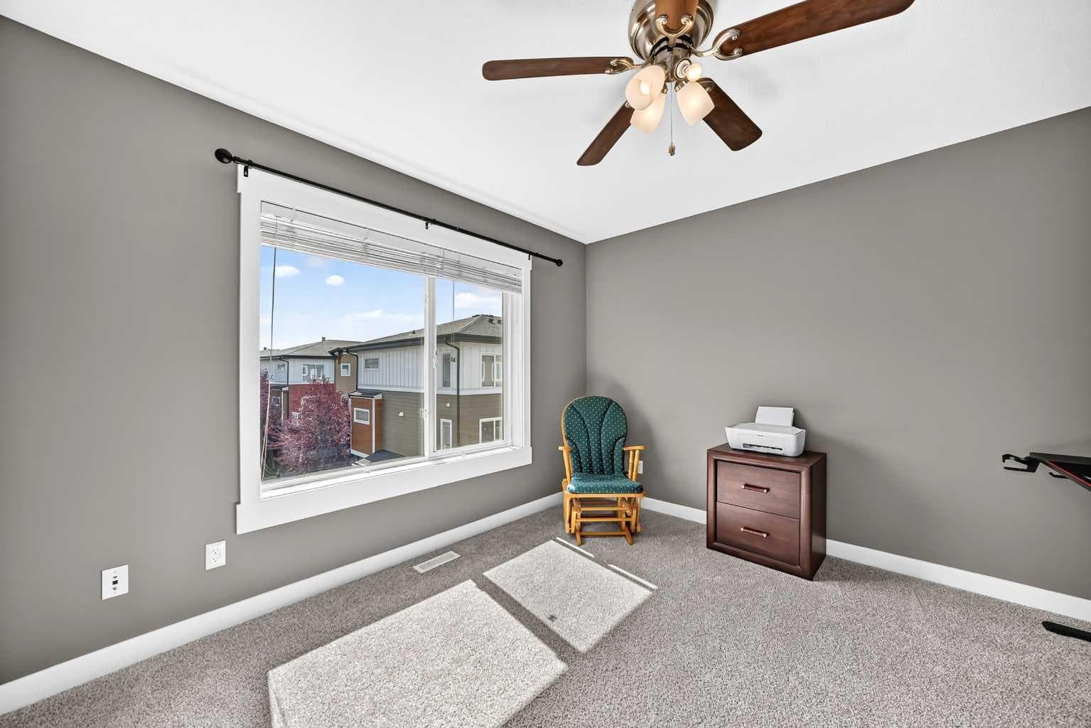 2, 111 Rainbow Falls Gate 