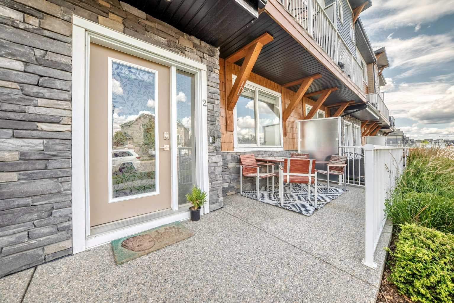 2, 111 Rainbow Falls Gate 