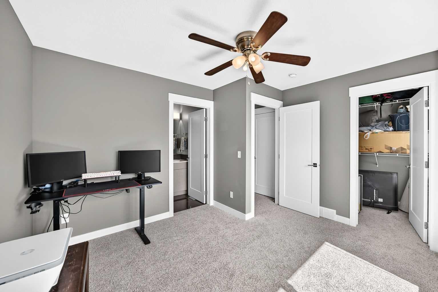 2, 111 Rainbow Falls Gate 