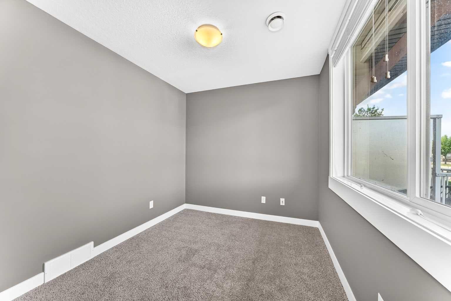2, 111 Rainbow Falls Gate 
