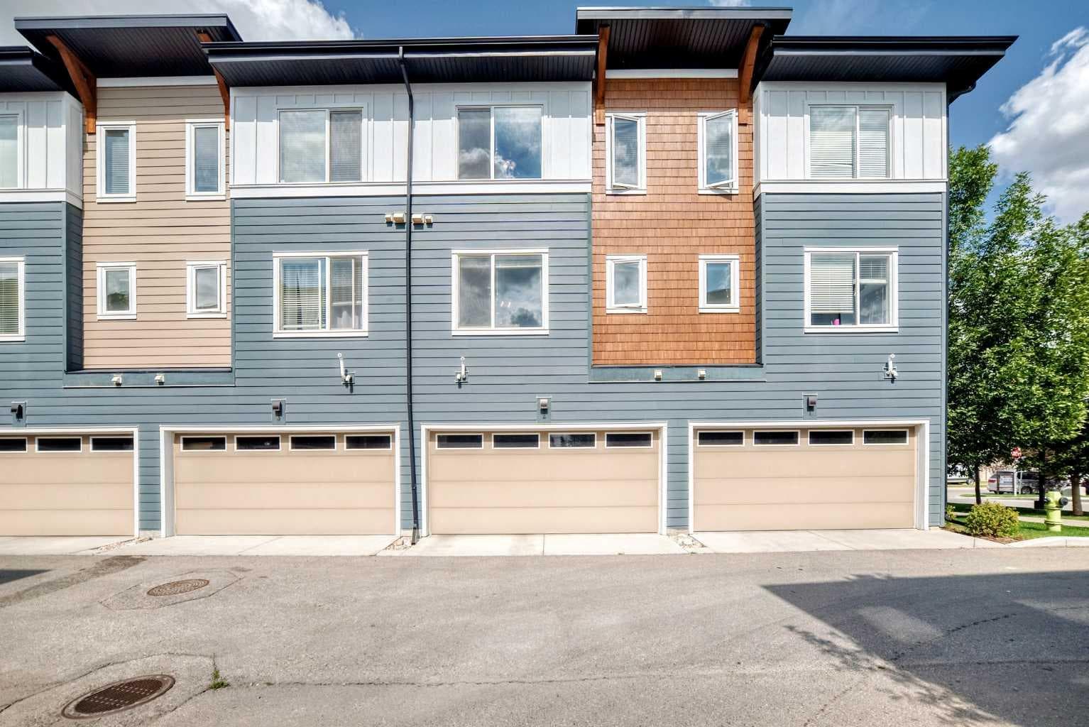 2, 111 Rainbow Falls Gate 