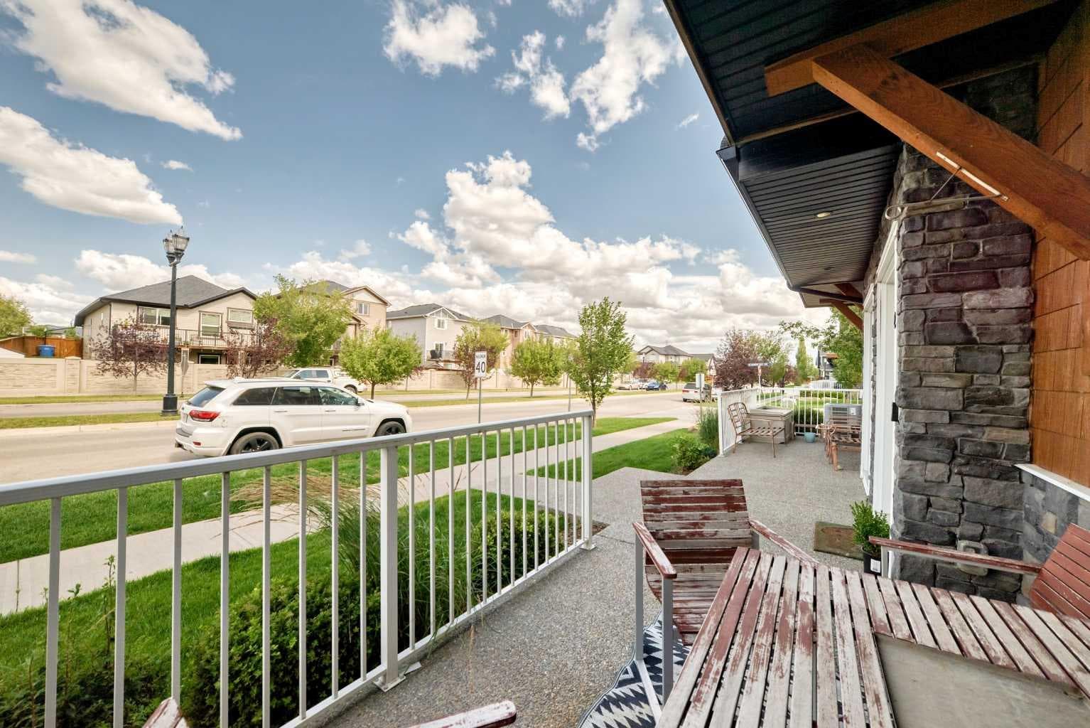 2, 111 Rainbow Falls Gate 
