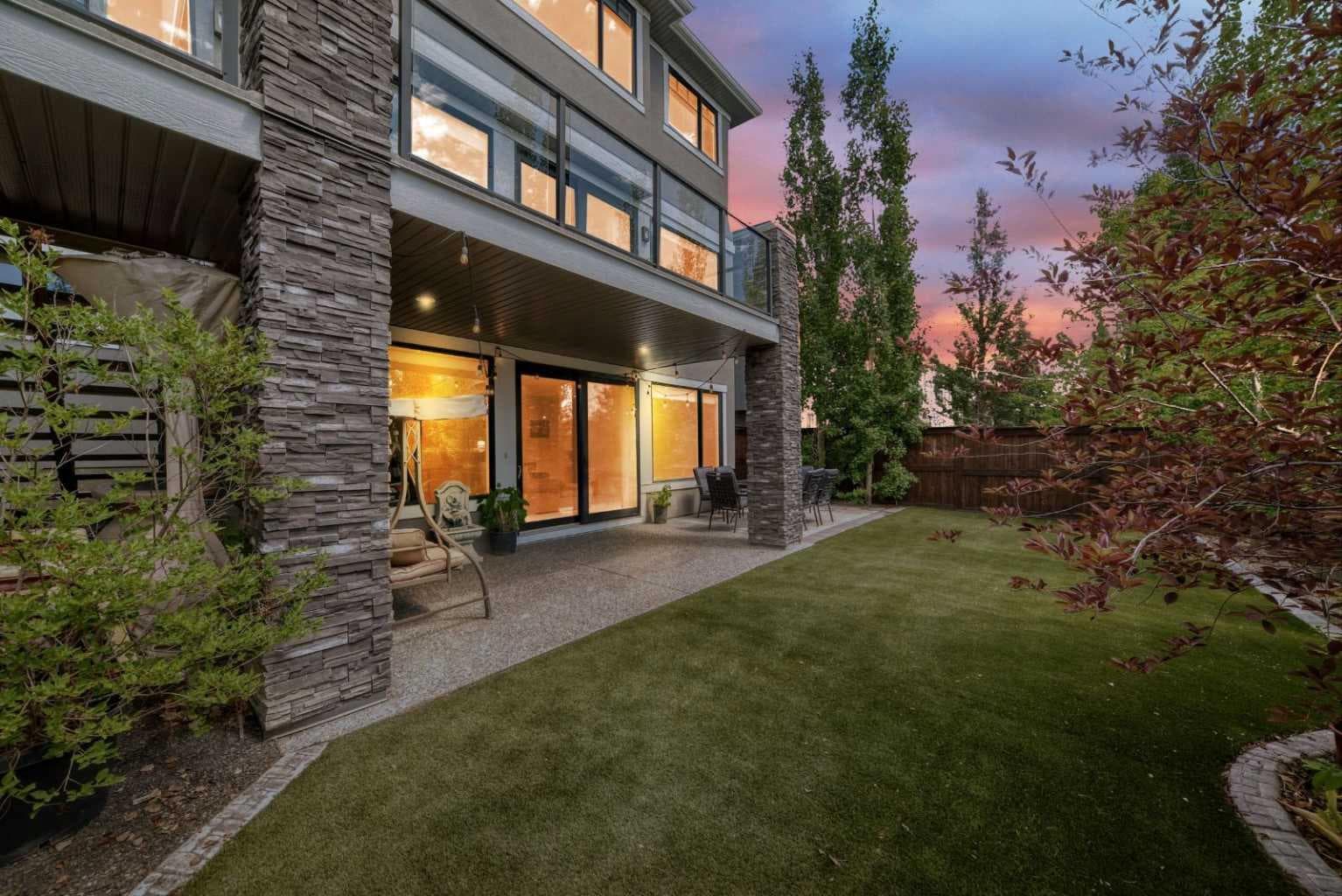 33 Aspen Summit Circle SW