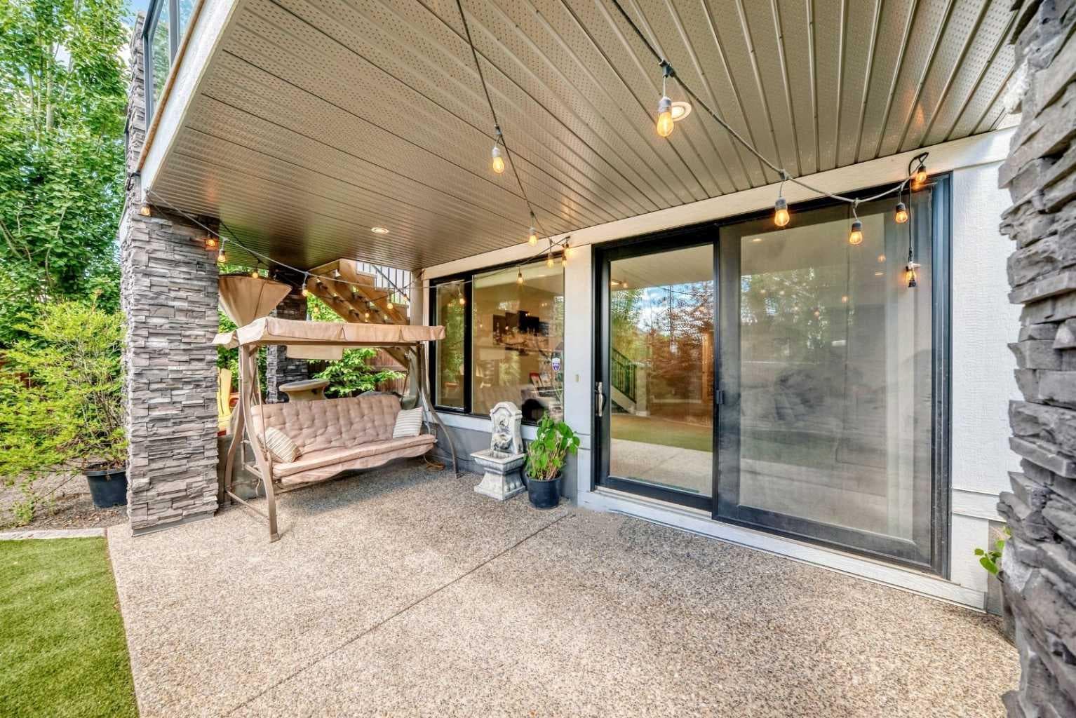 33 Aspen Summit Circle SW
