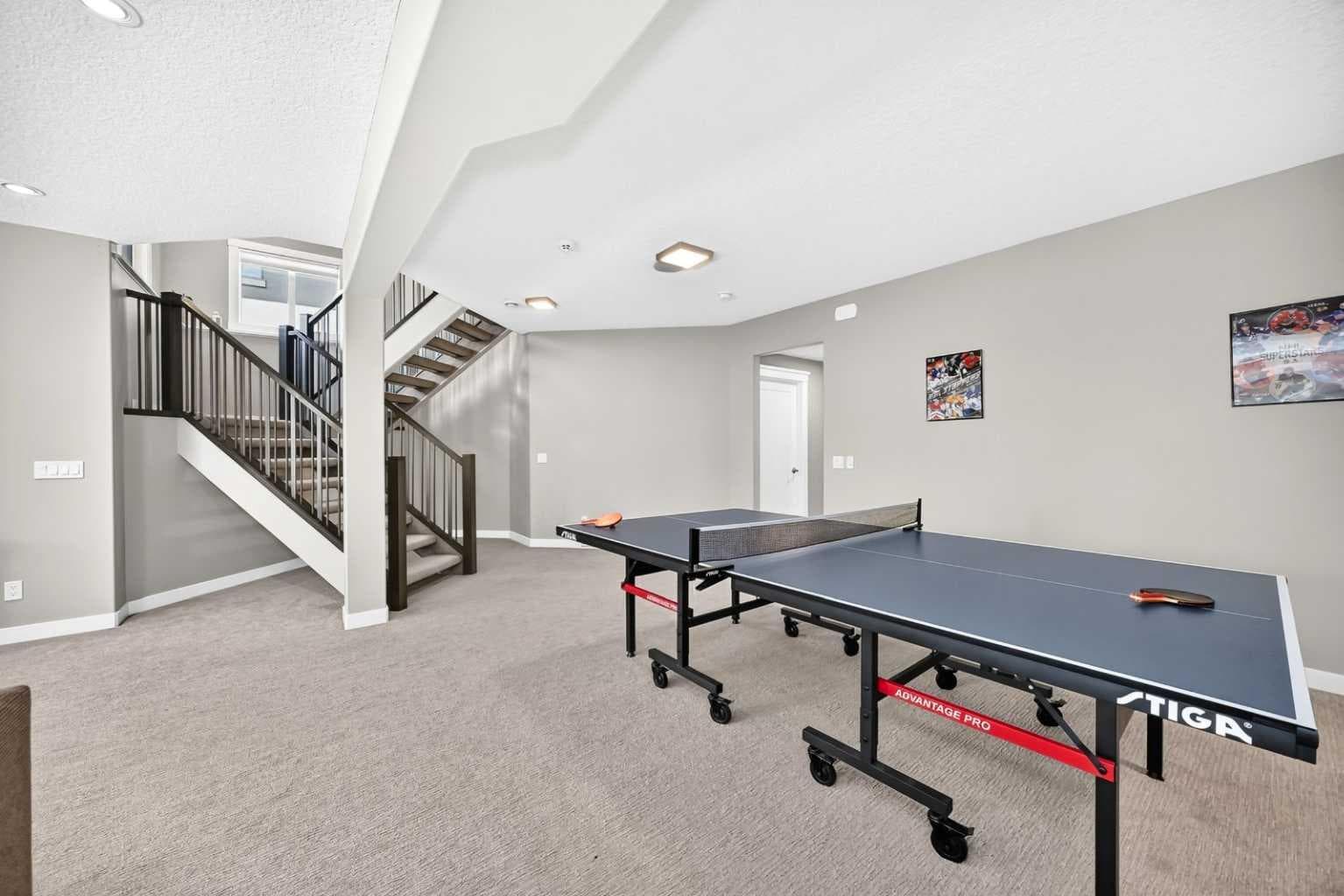 33 Aspen Summit Circle SW