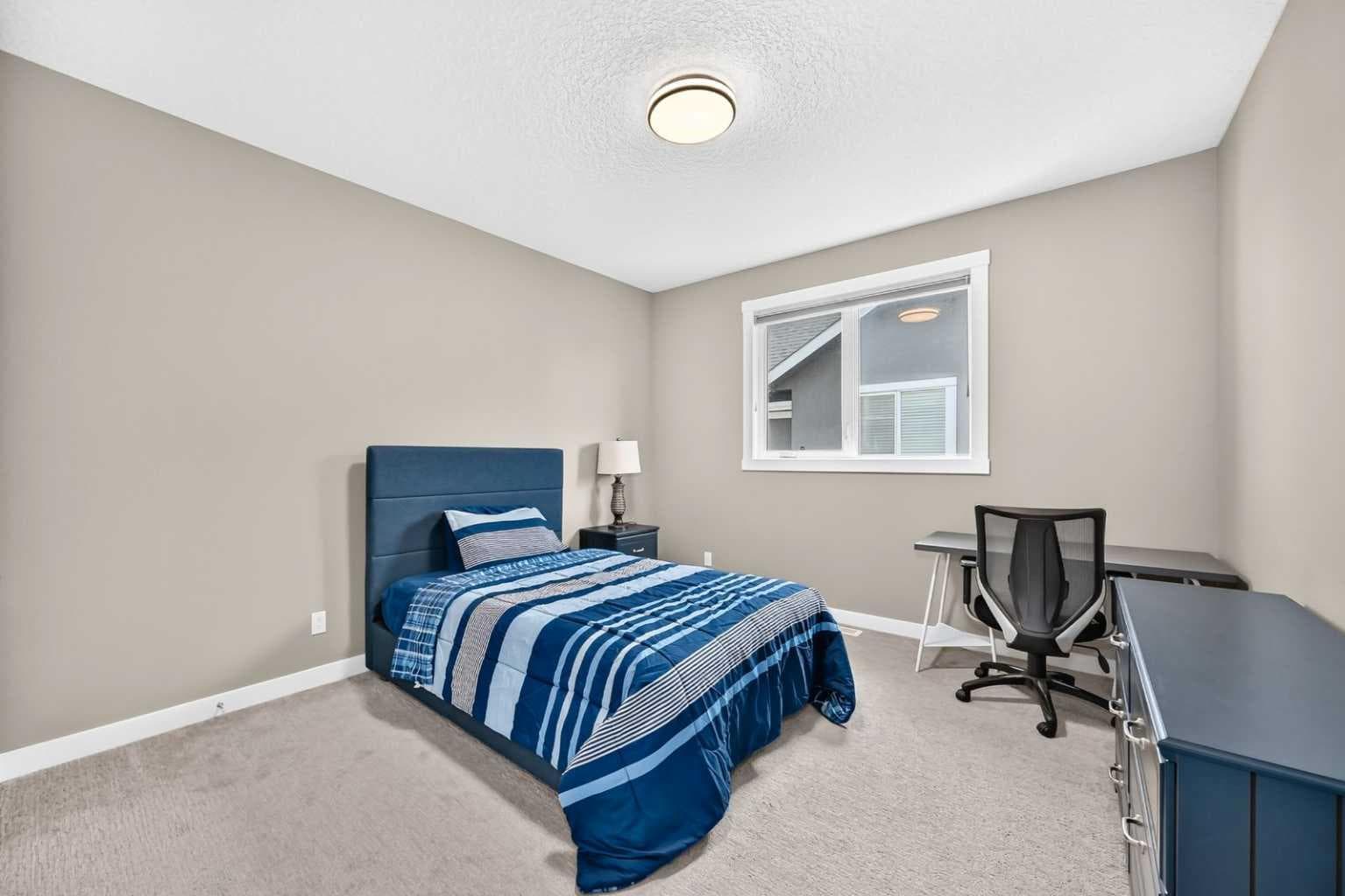 33 Aspen Summit Circle SW