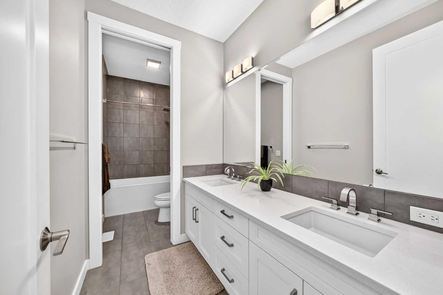 33 Aspen Summit Circle SW