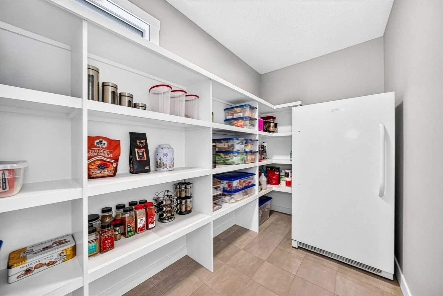 33 Aspen Summit Circle SW