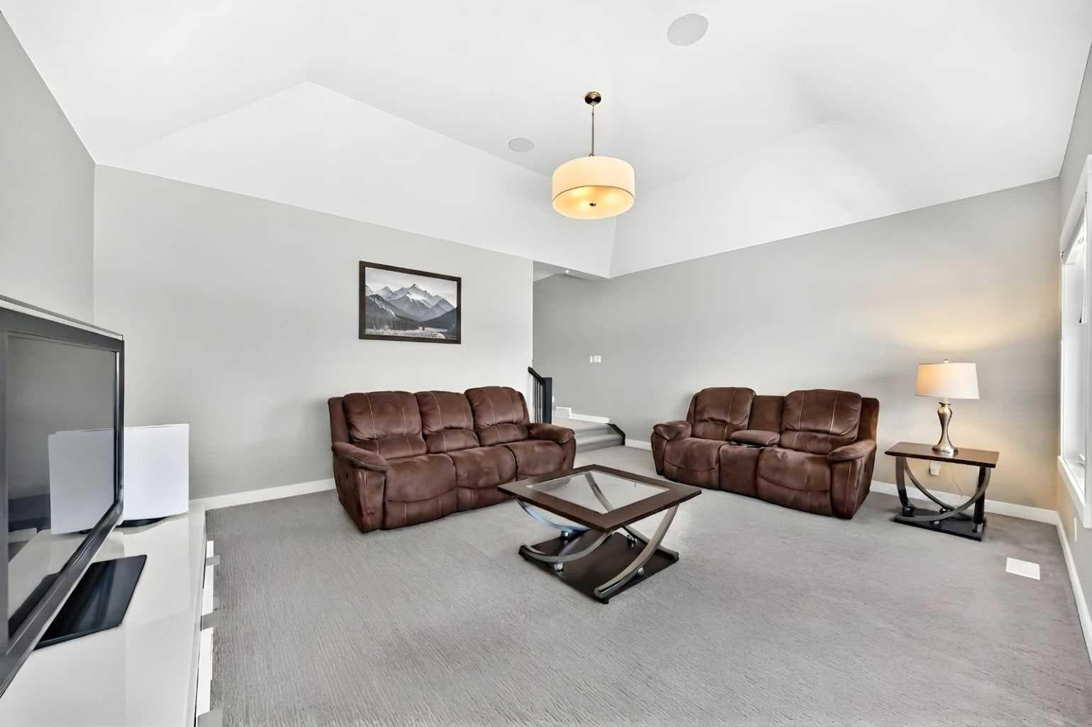 33 Aspen Summit Circle SW