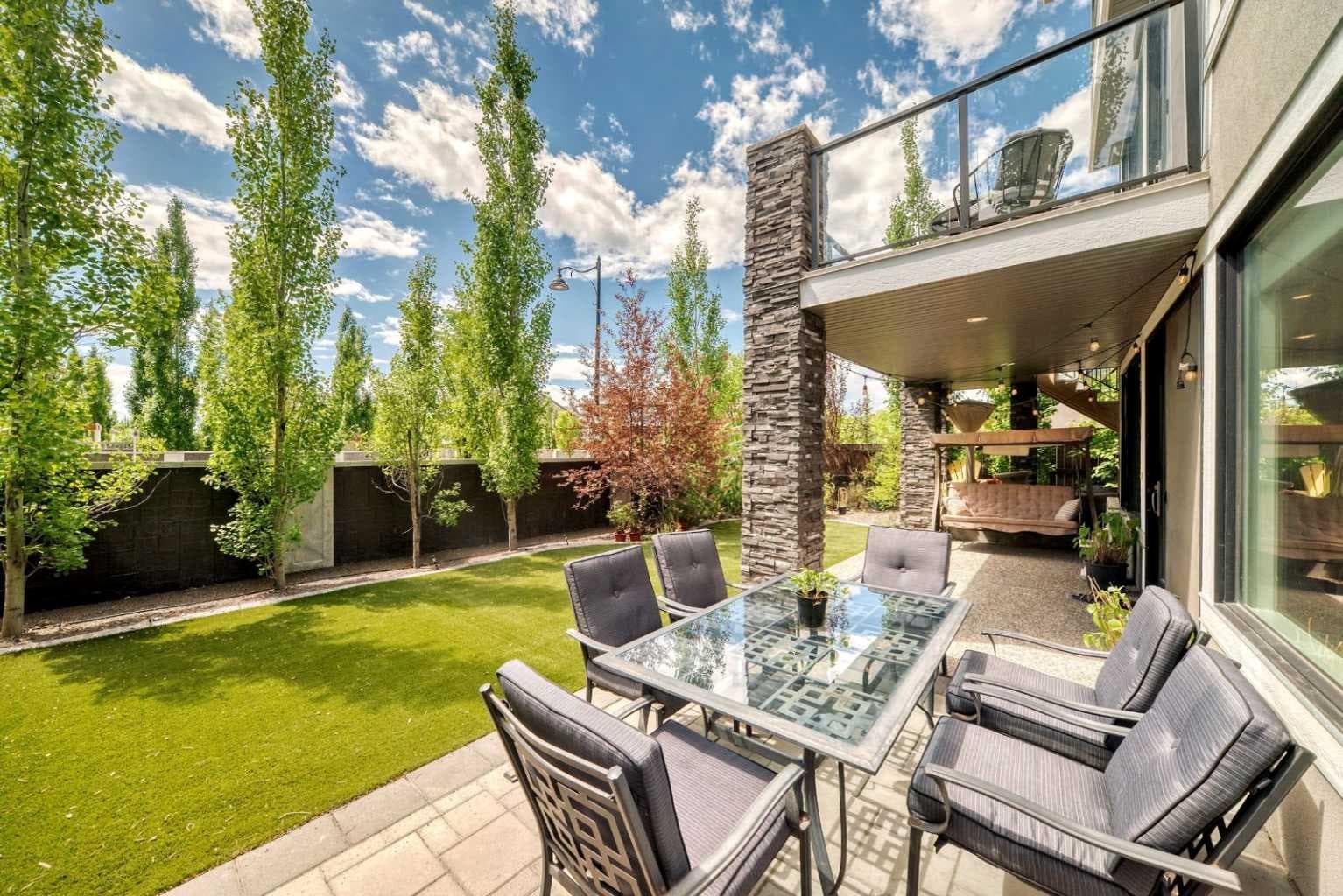 33 Aspen Summit Circle SW