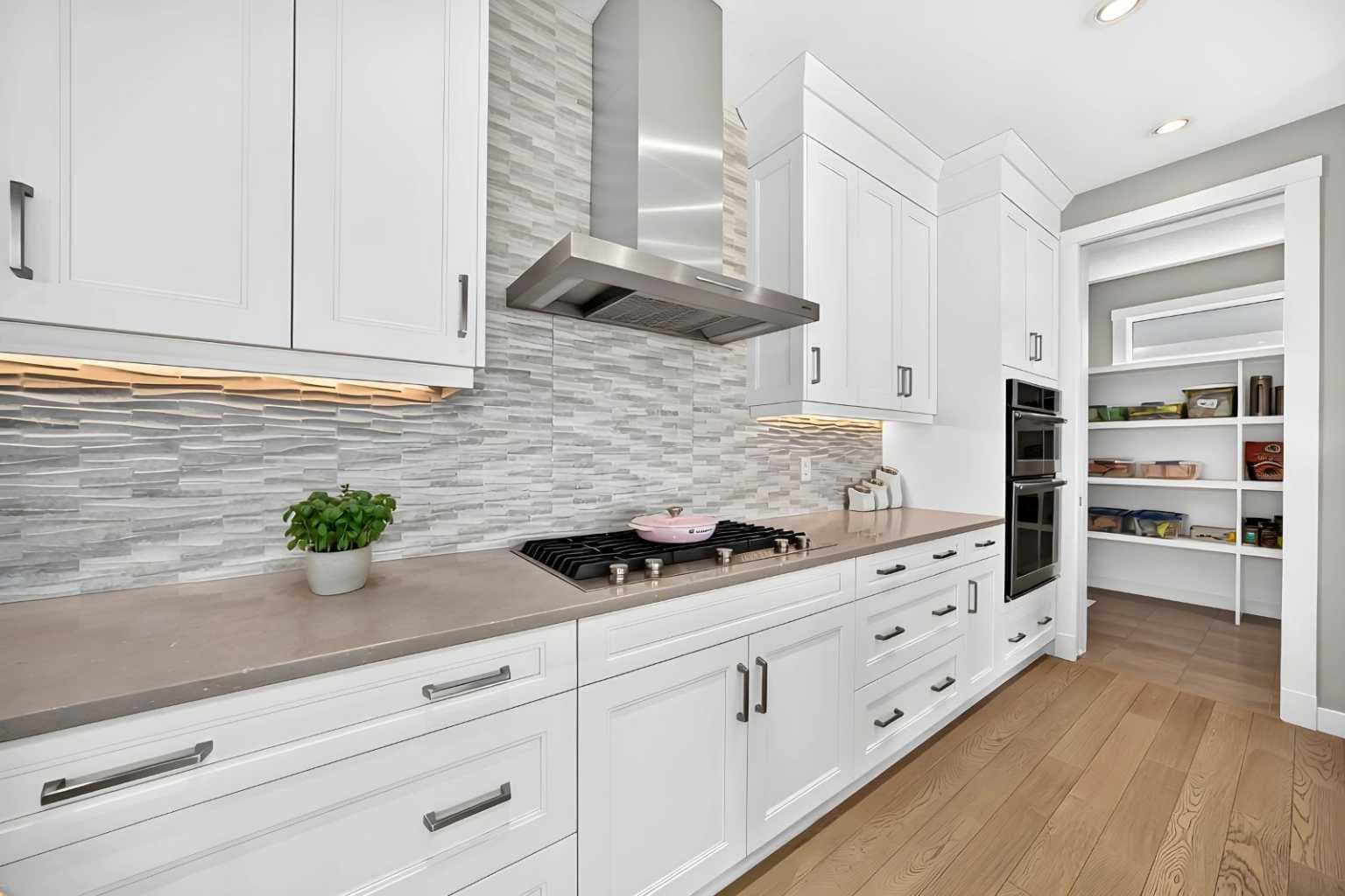 33 Aspen Summit Circle SW