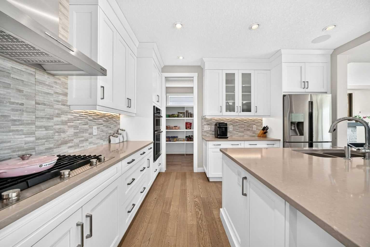 33 Aspen Summit Circle SW
