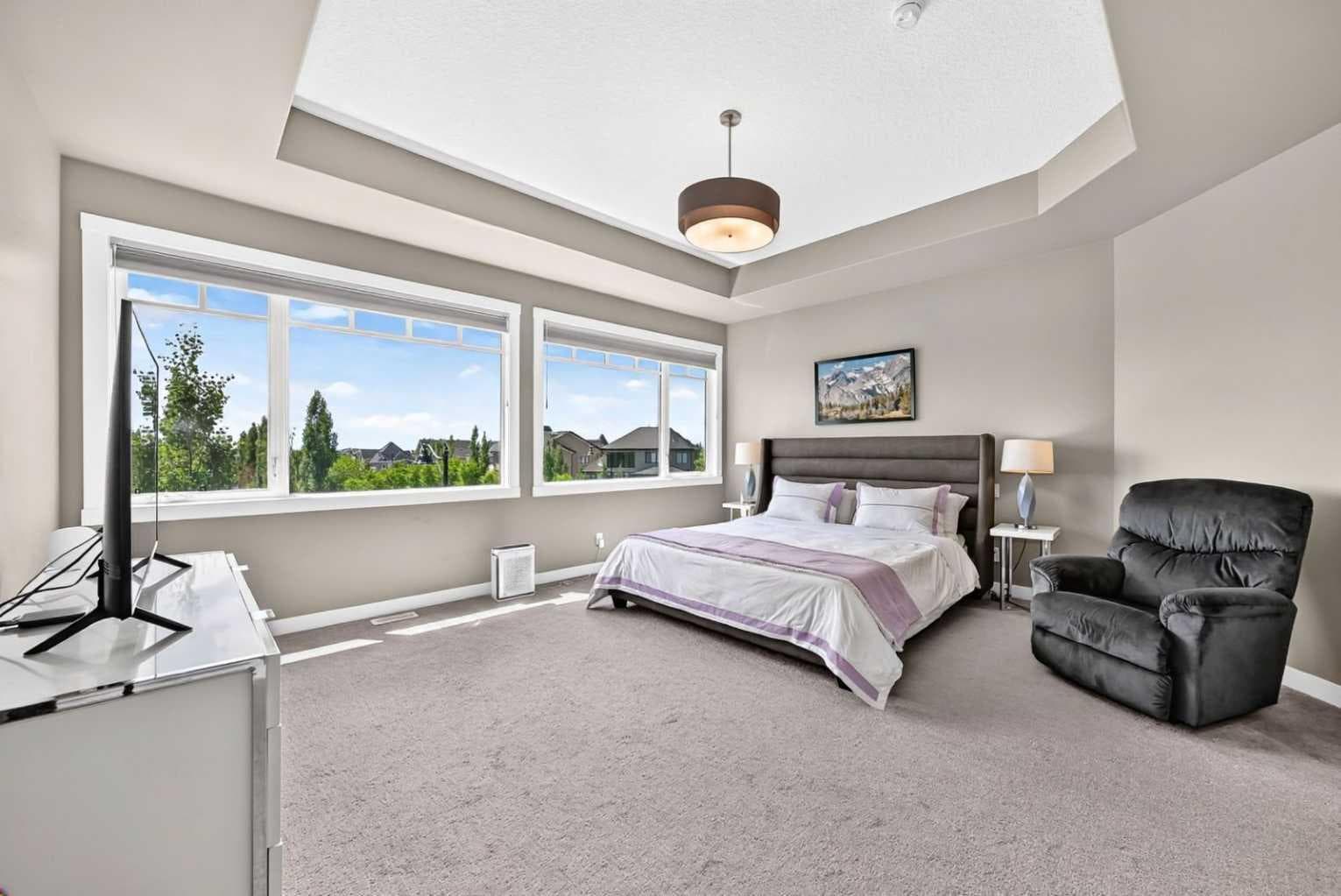33 Aspen Summit Circle SW