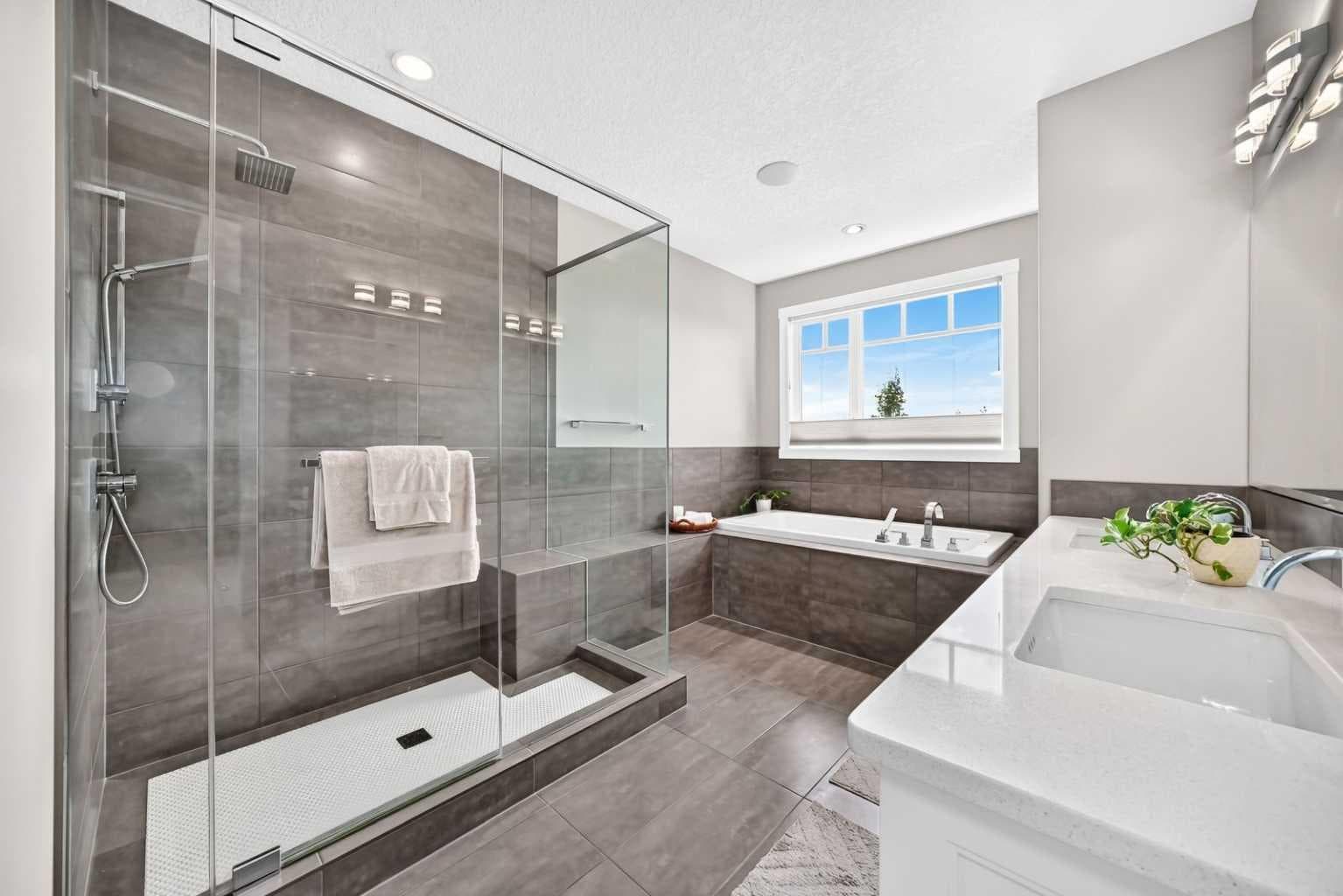33 Aspen Summit Circle SW