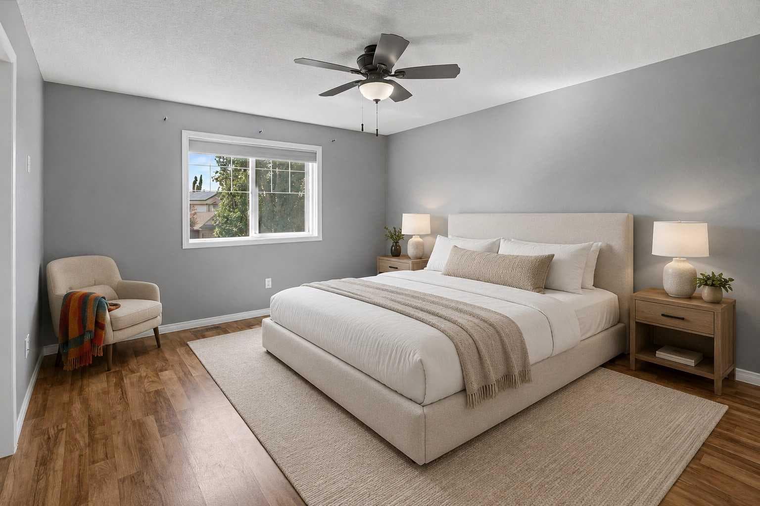 125 Williamstown Green NW