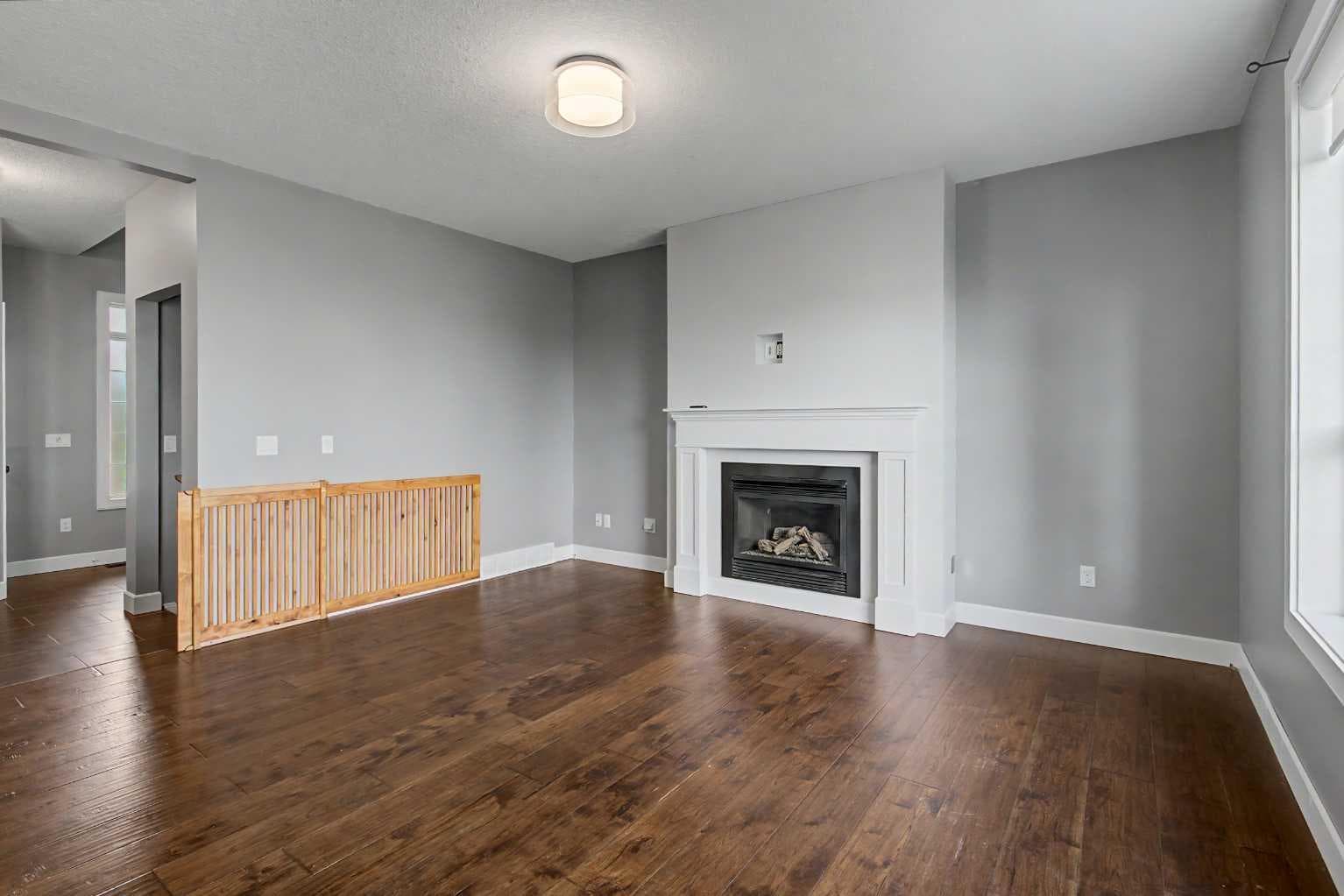 125 Williamstown Green NW