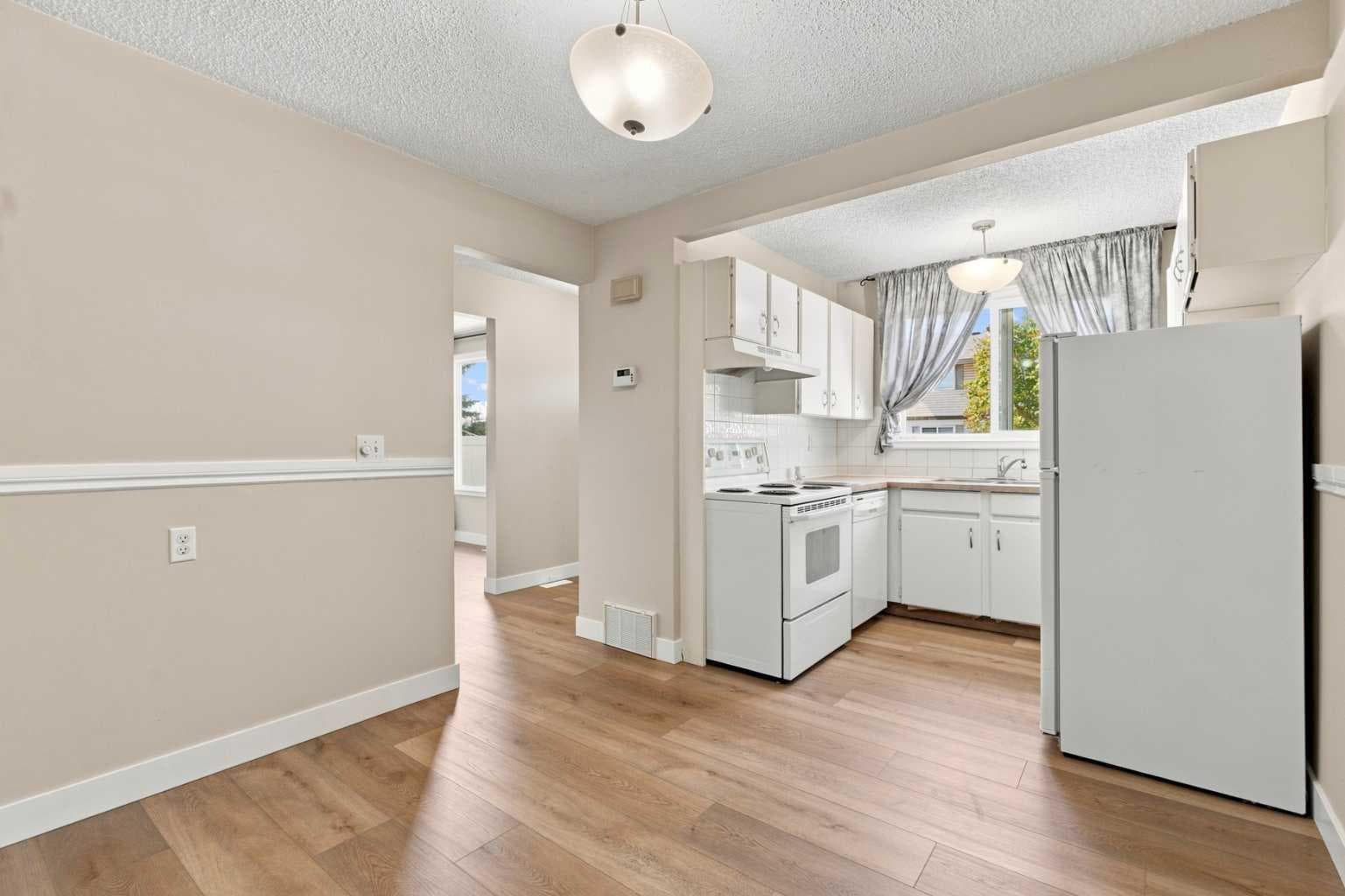 35, 740 Bracewood Drive SW