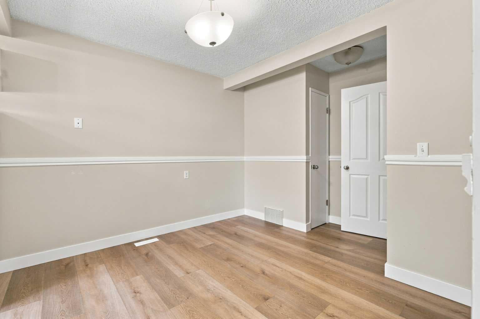 35, 740 Bracewood Drive SW