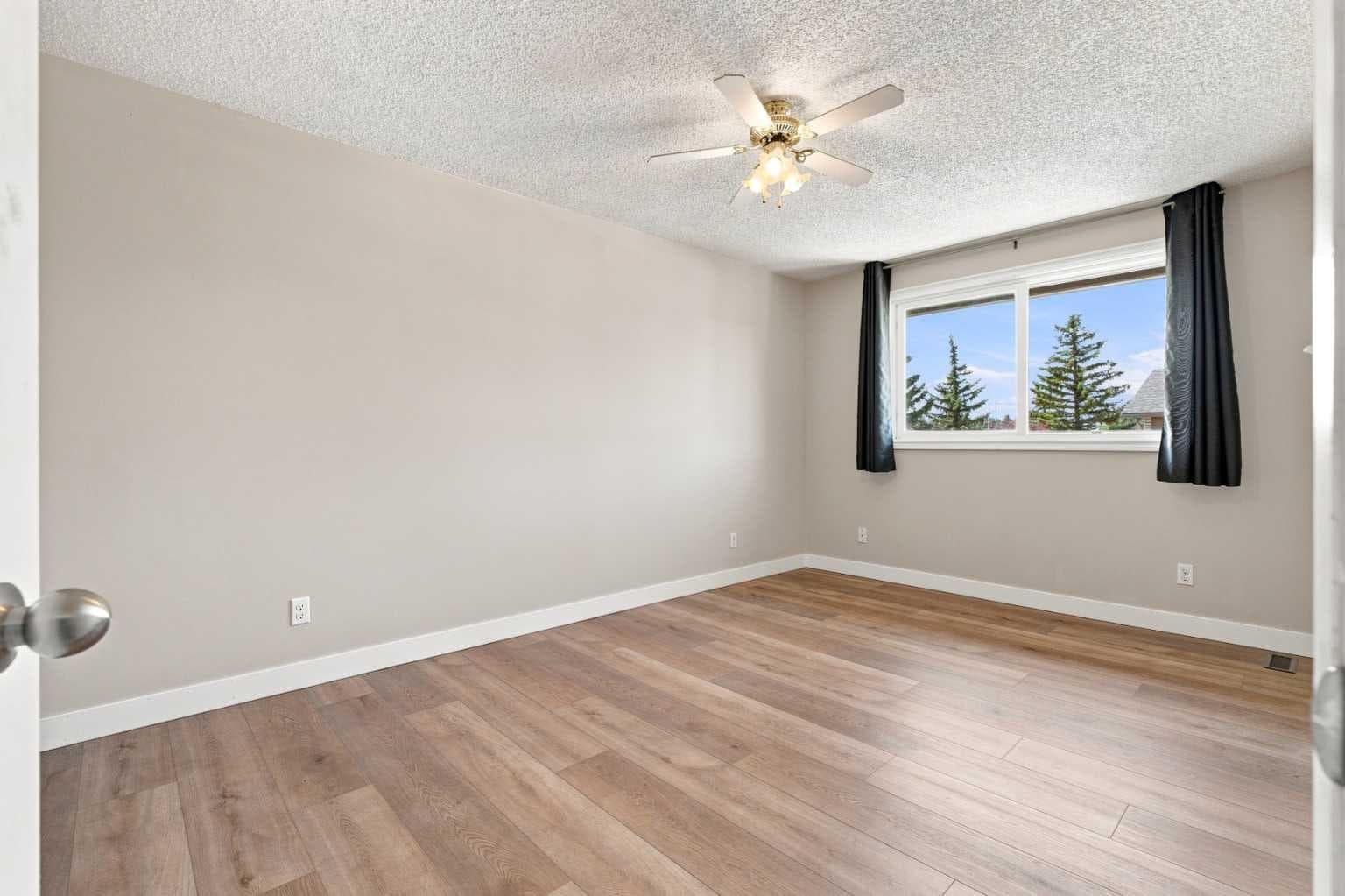 35, 740 Bracewood Drive SW