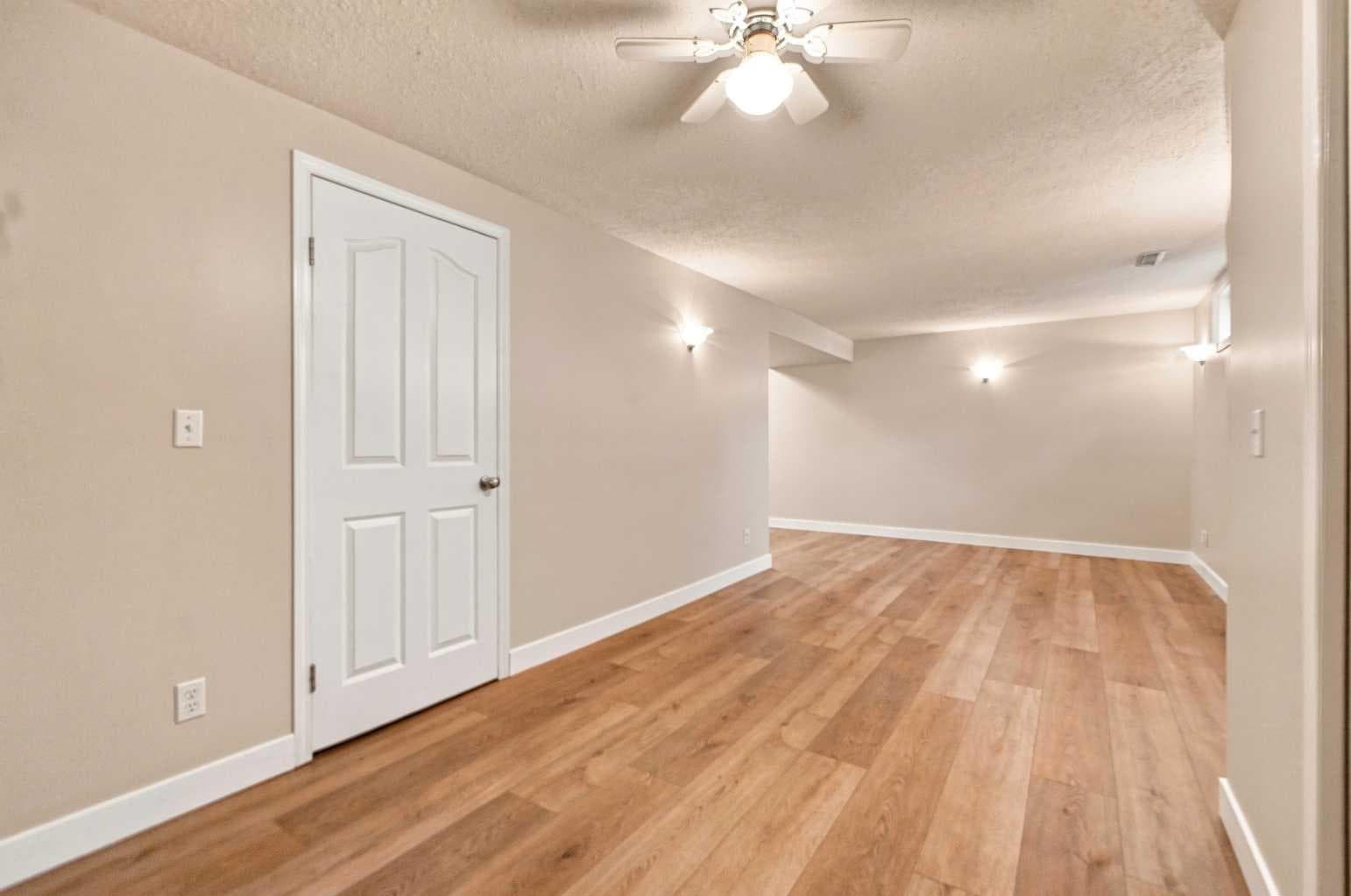 35, 740 Bracewood Drive SW