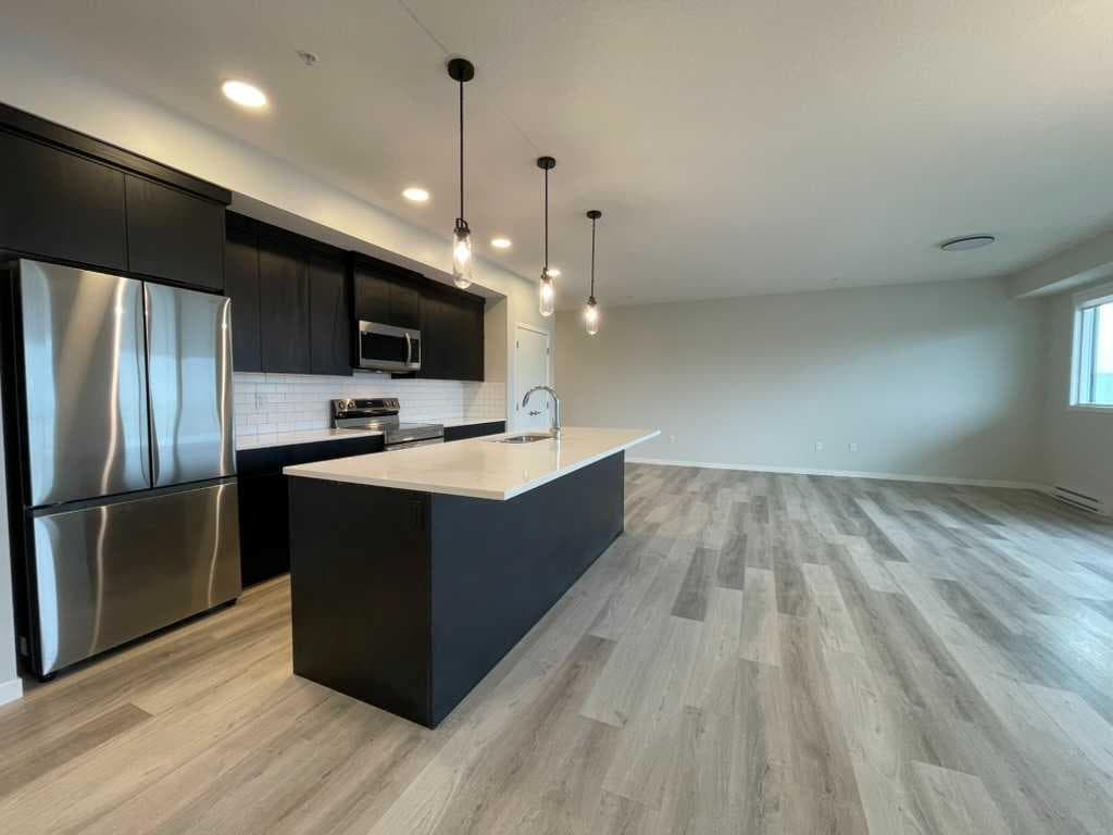2304, 42 Cranbrook Gardens SE