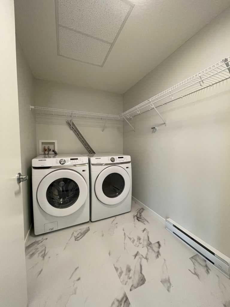 2304, 42 Cranbrook Gardens SE