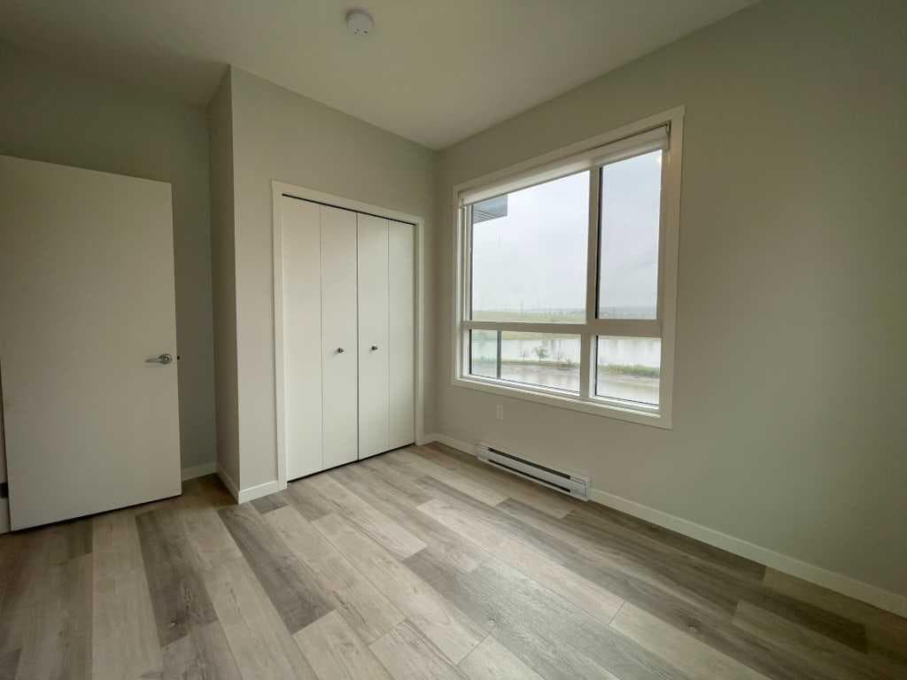 2304, 42 Cranbrook Gardens SE