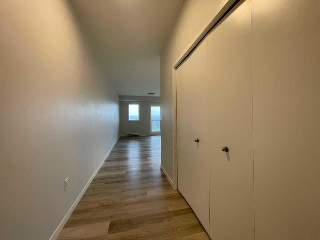 2304, 42 Cranbrook Gardens SE