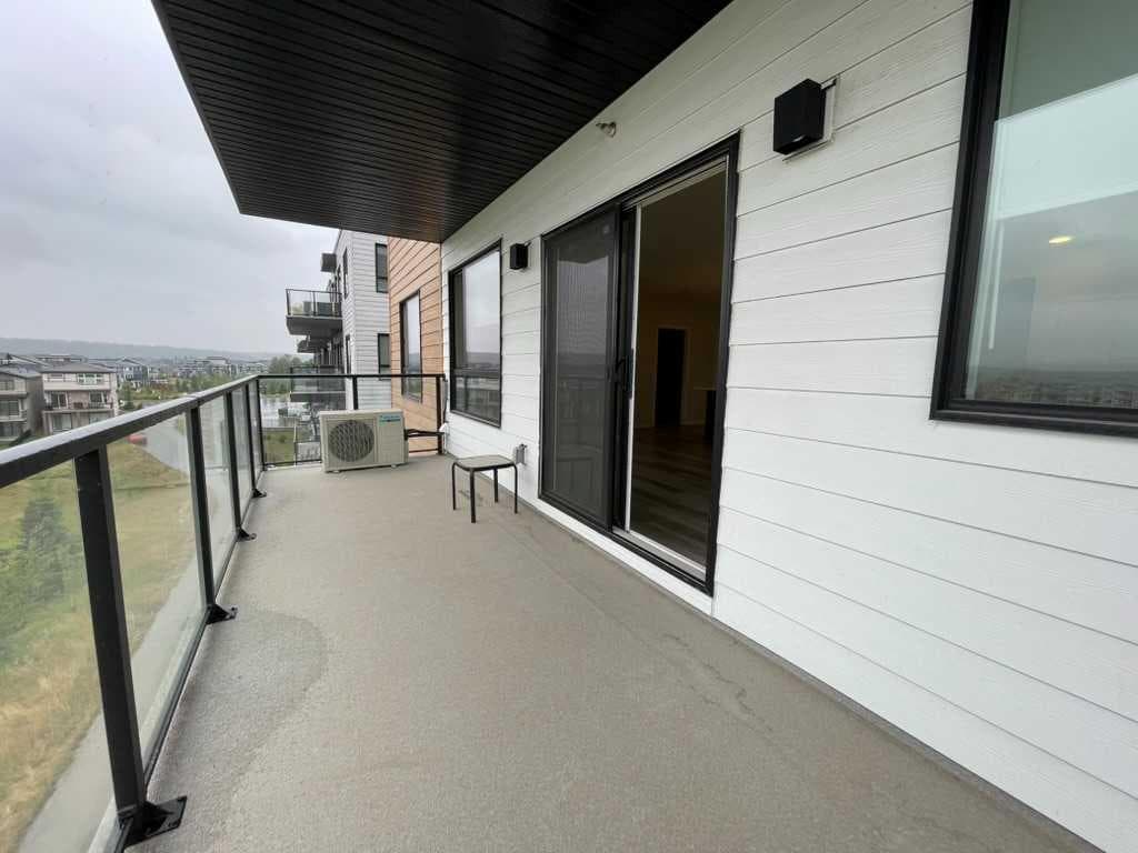 2304, 42 Cranbrook Gardens SE