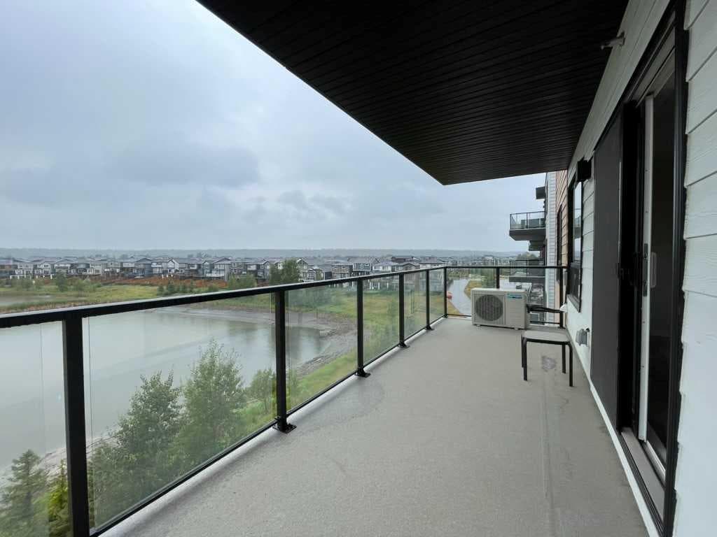 2304, 42 Cranbrook Gardens SE