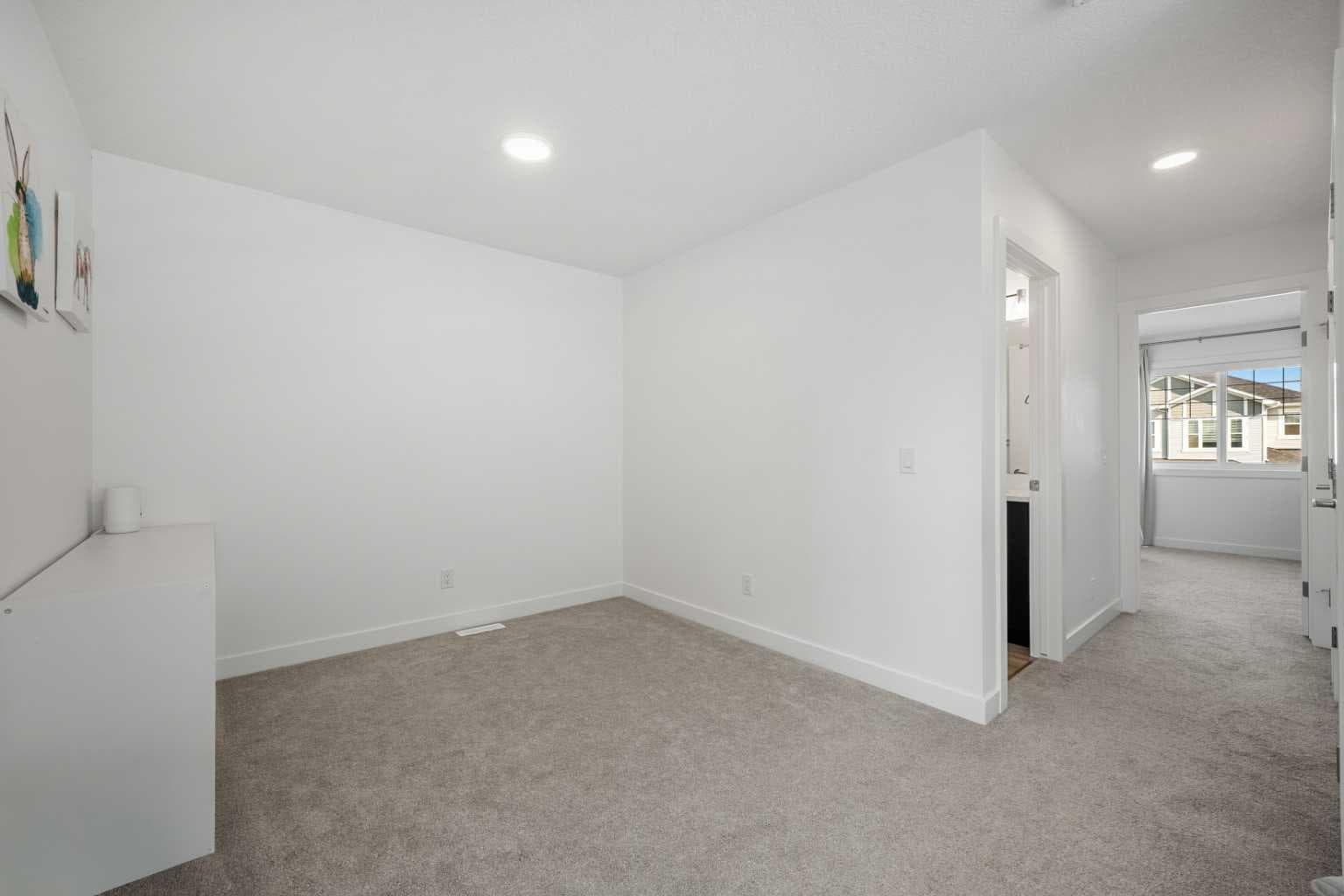 256 Heritage Heights 