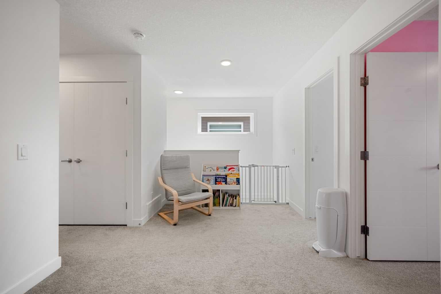 256 Heritage Heights 